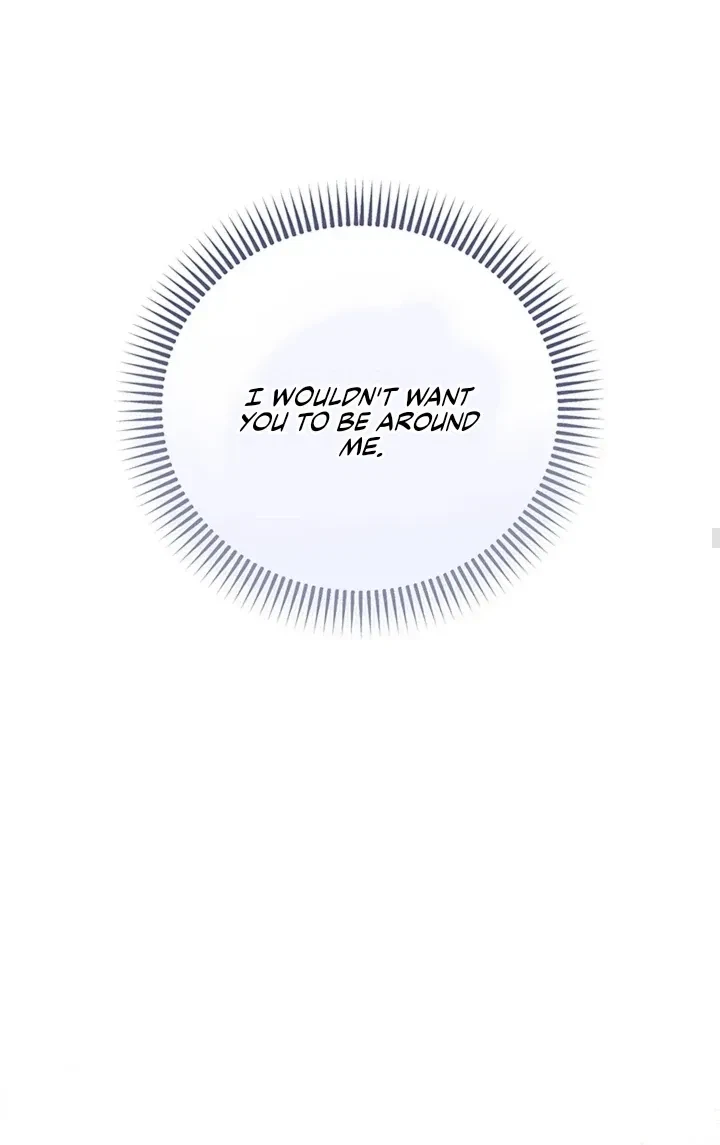 Chapter 2.1, page 24