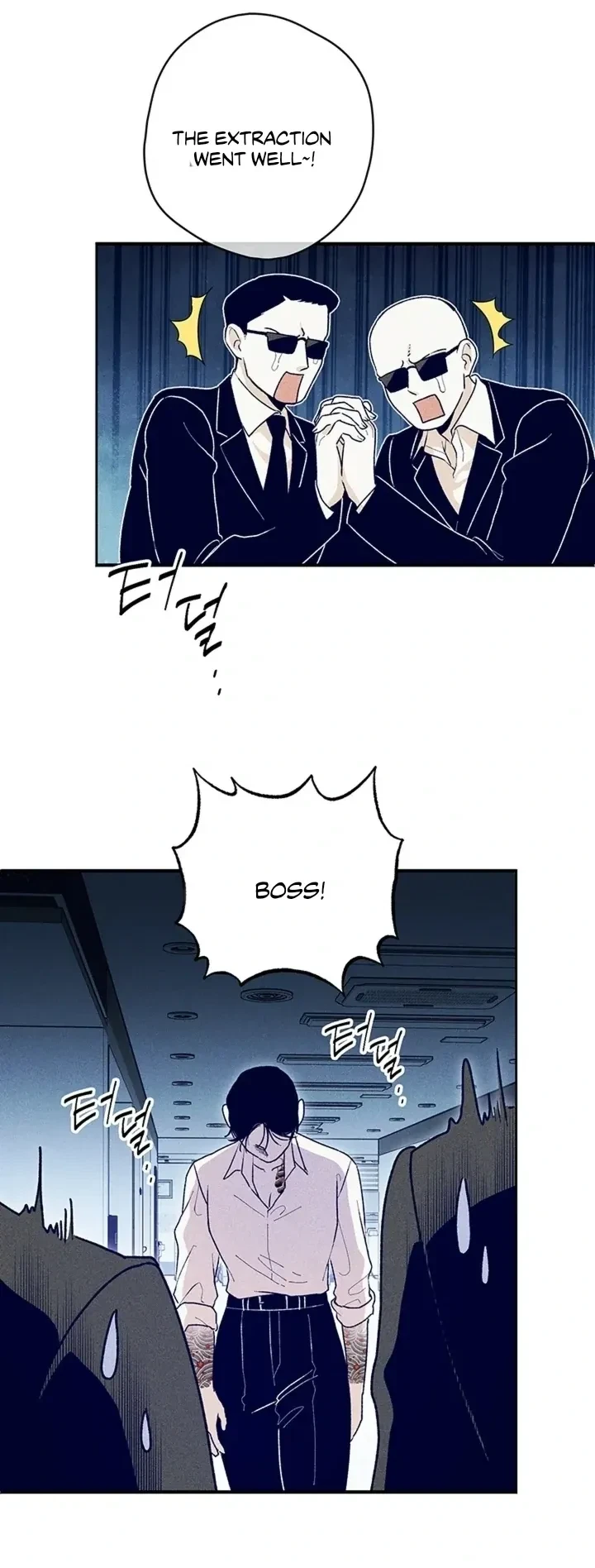 Chapter 2.1, page 8