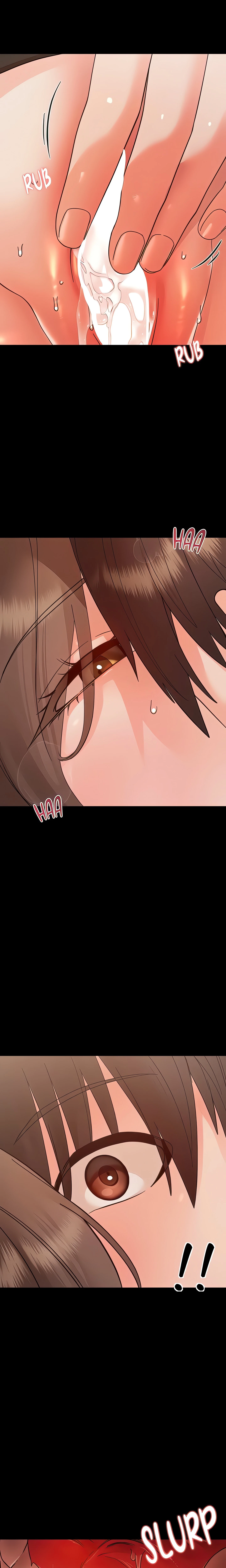Chapter 29, page 12