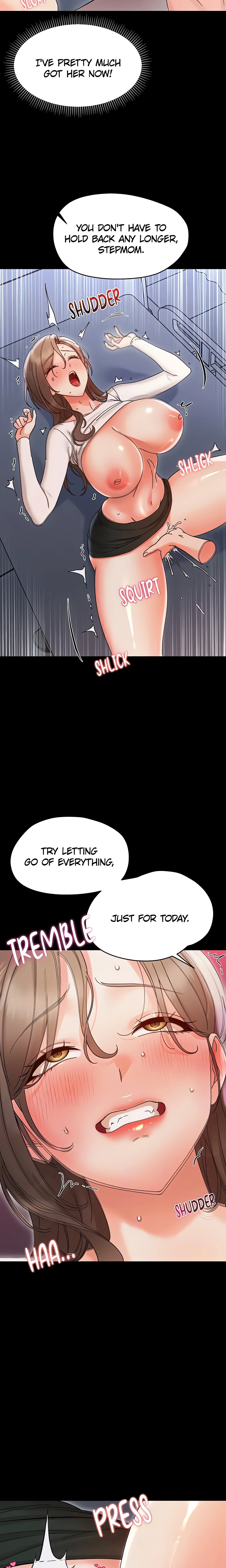 Chapter 29, page 14
