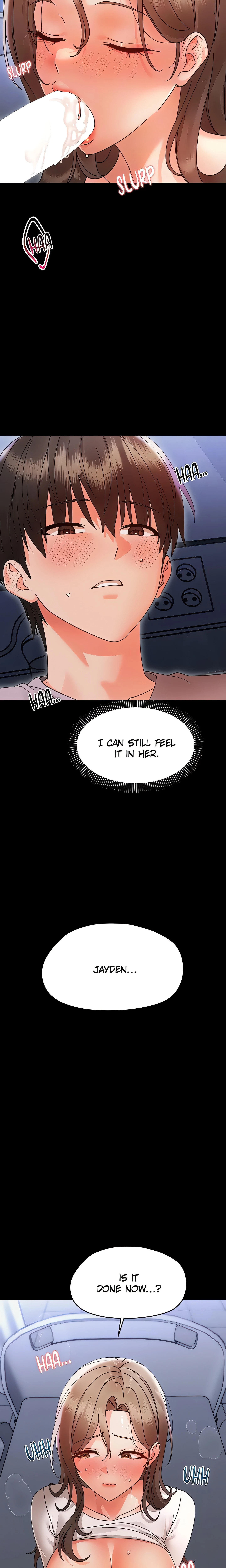 Chapter 29, page 19