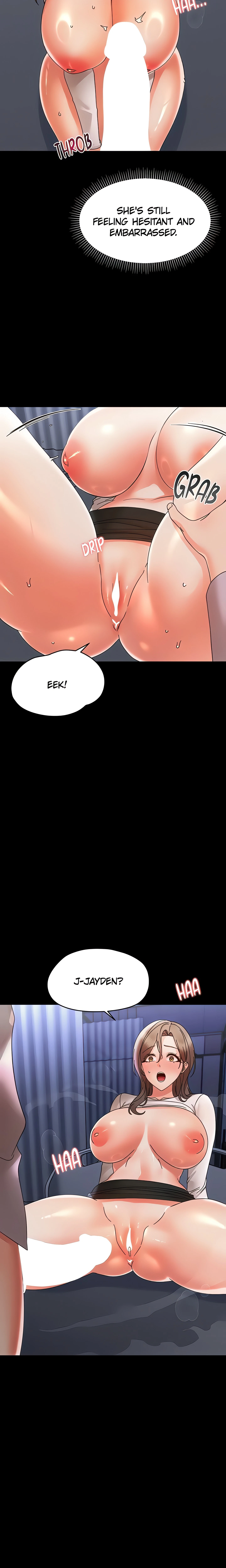 Chapter 29, page 20