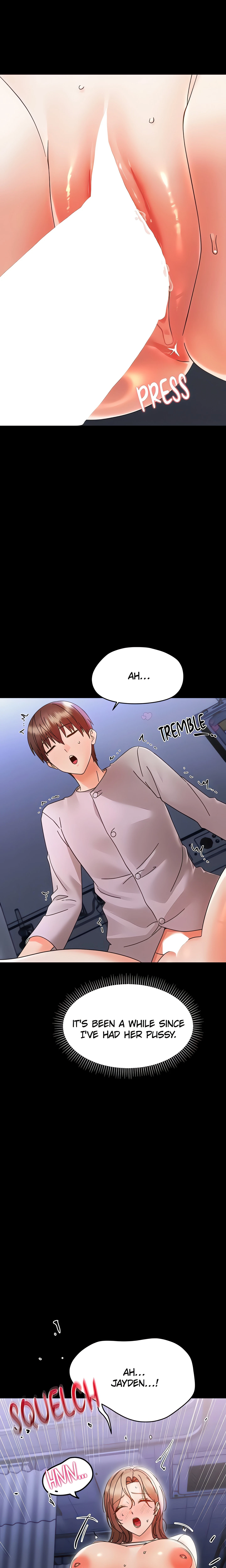Chapter 29, page 21