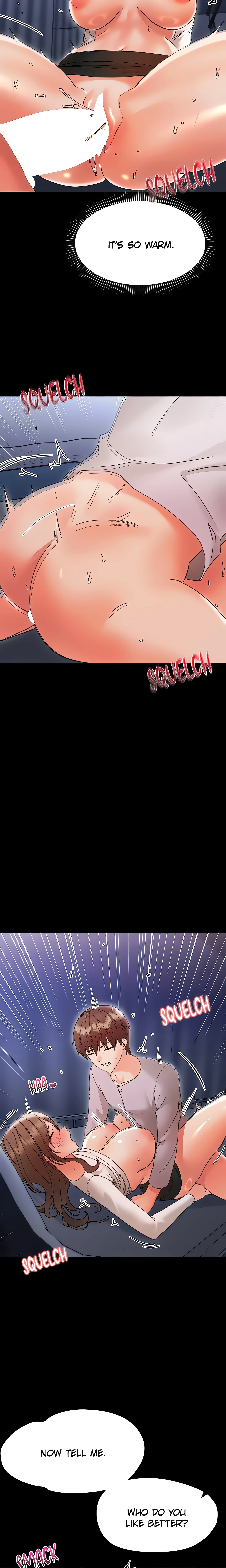 Chapter 29, page 22