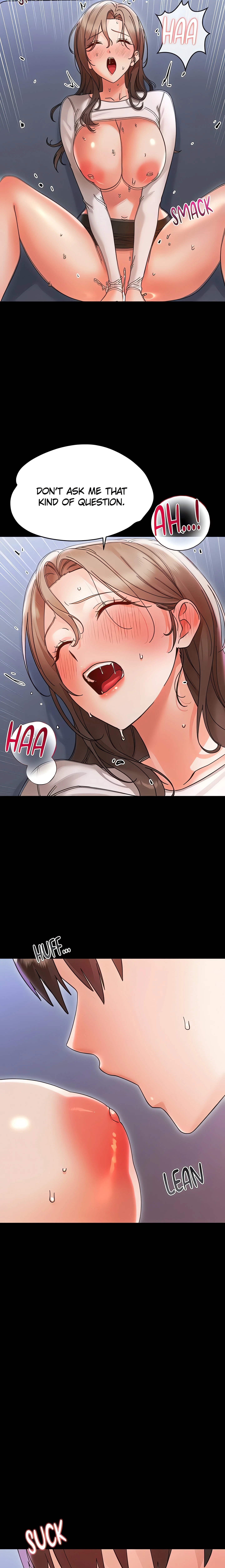 Chapter 29, page 23