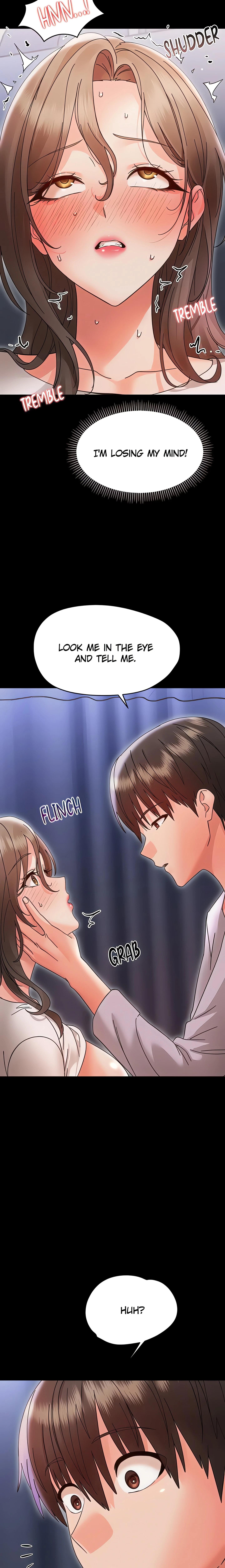 Chapter 29, page 26