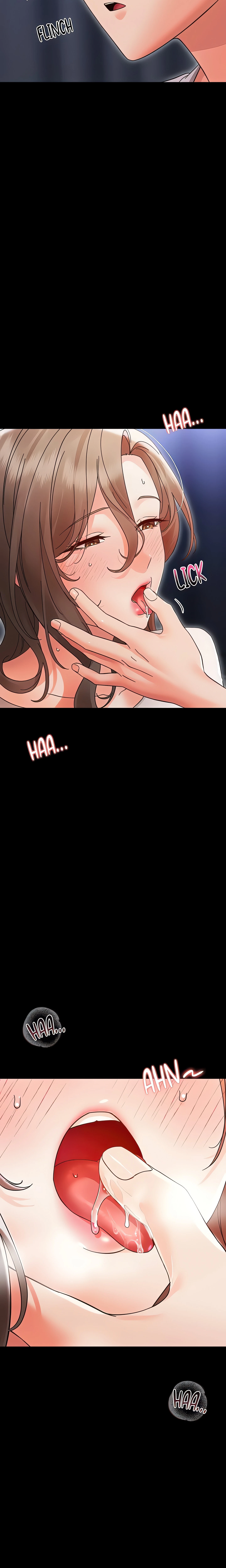 Chapter 29, page 27