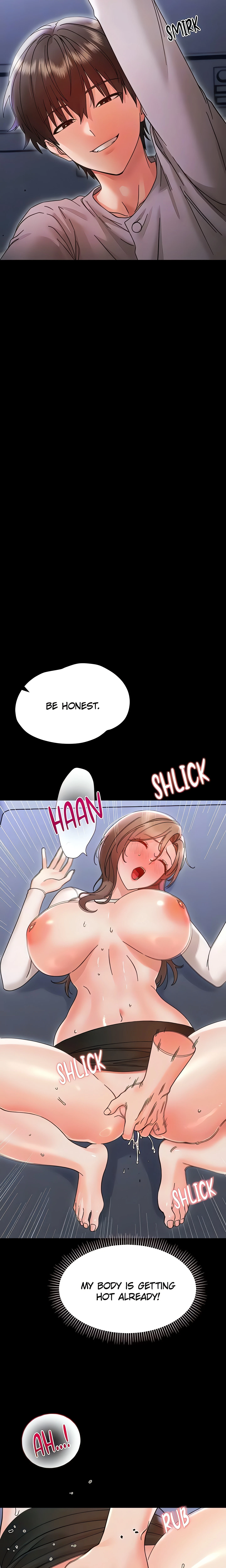 Chapter 29, page 9