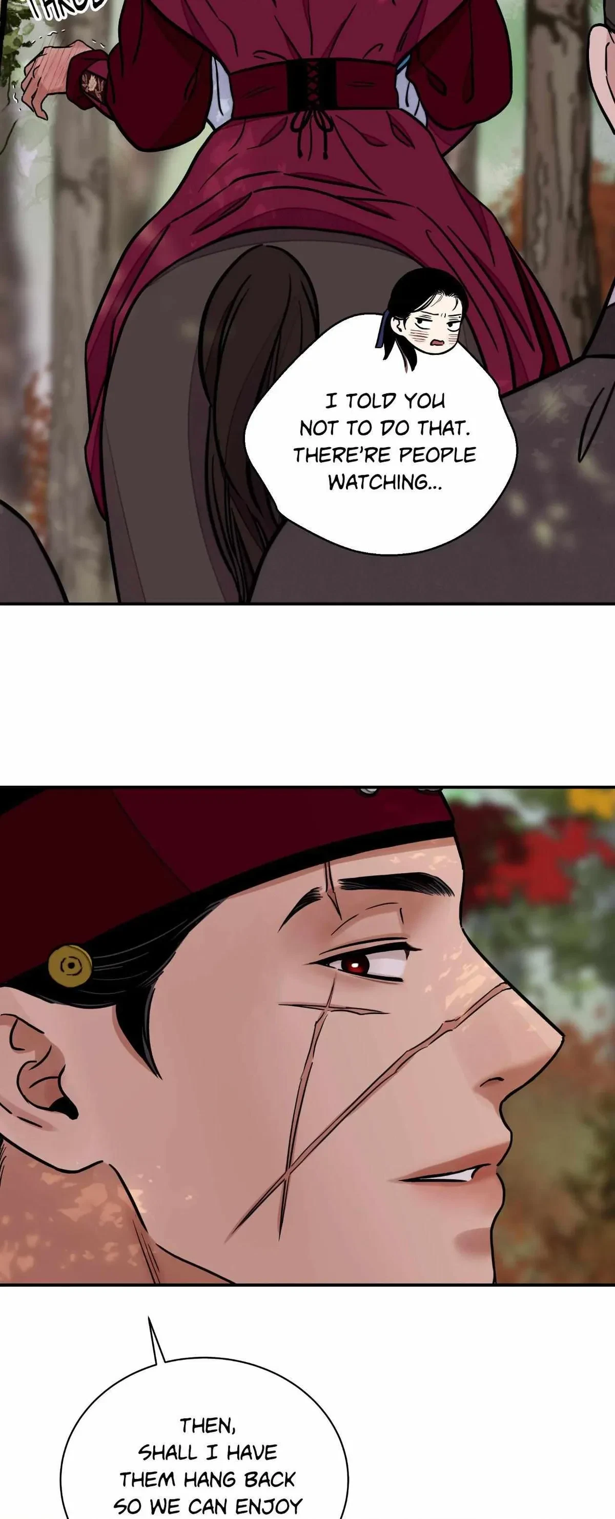 Chapter 70, page 10