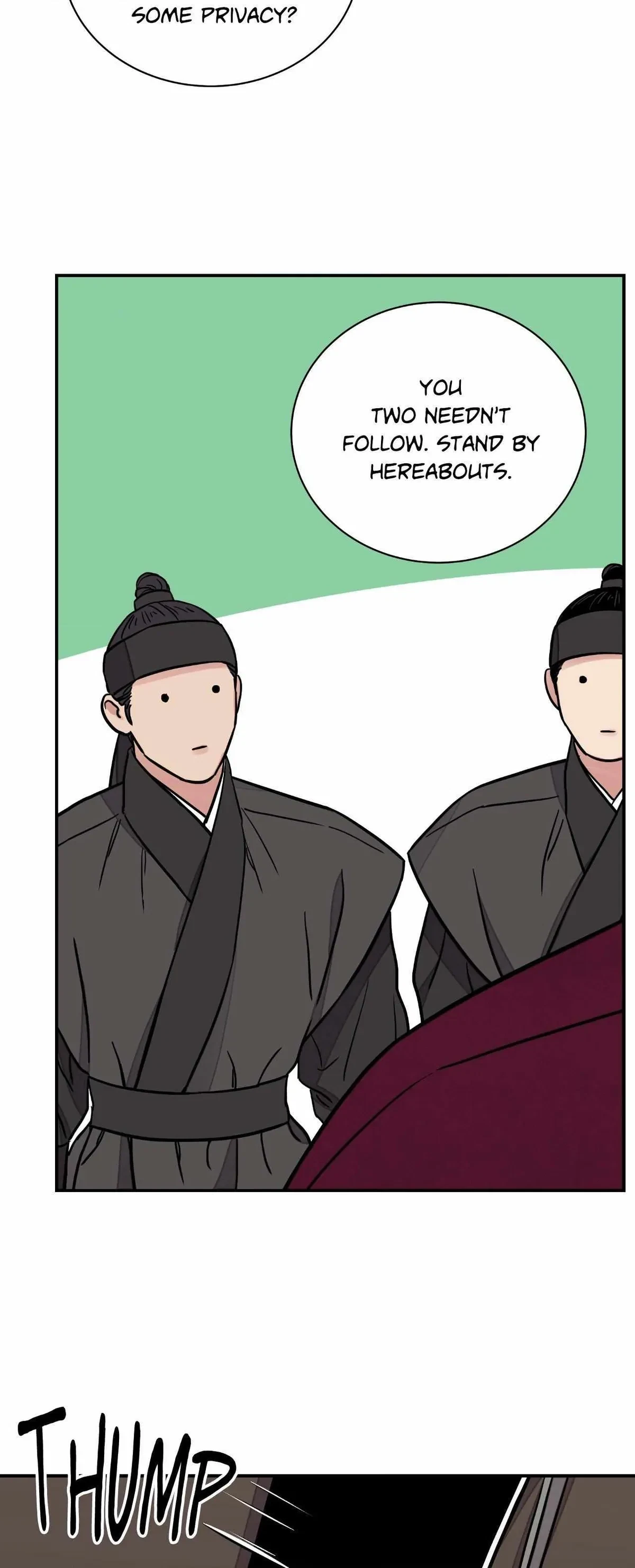Chapter 70, page 11