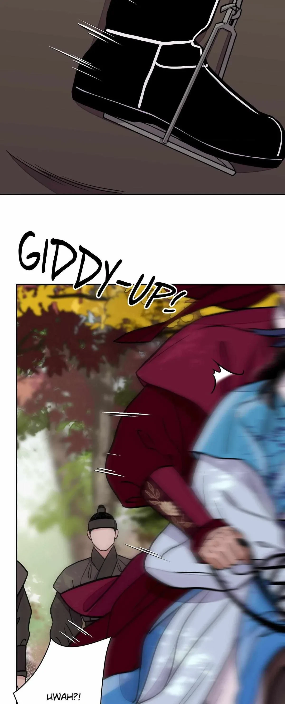 Chapter 70, page 12