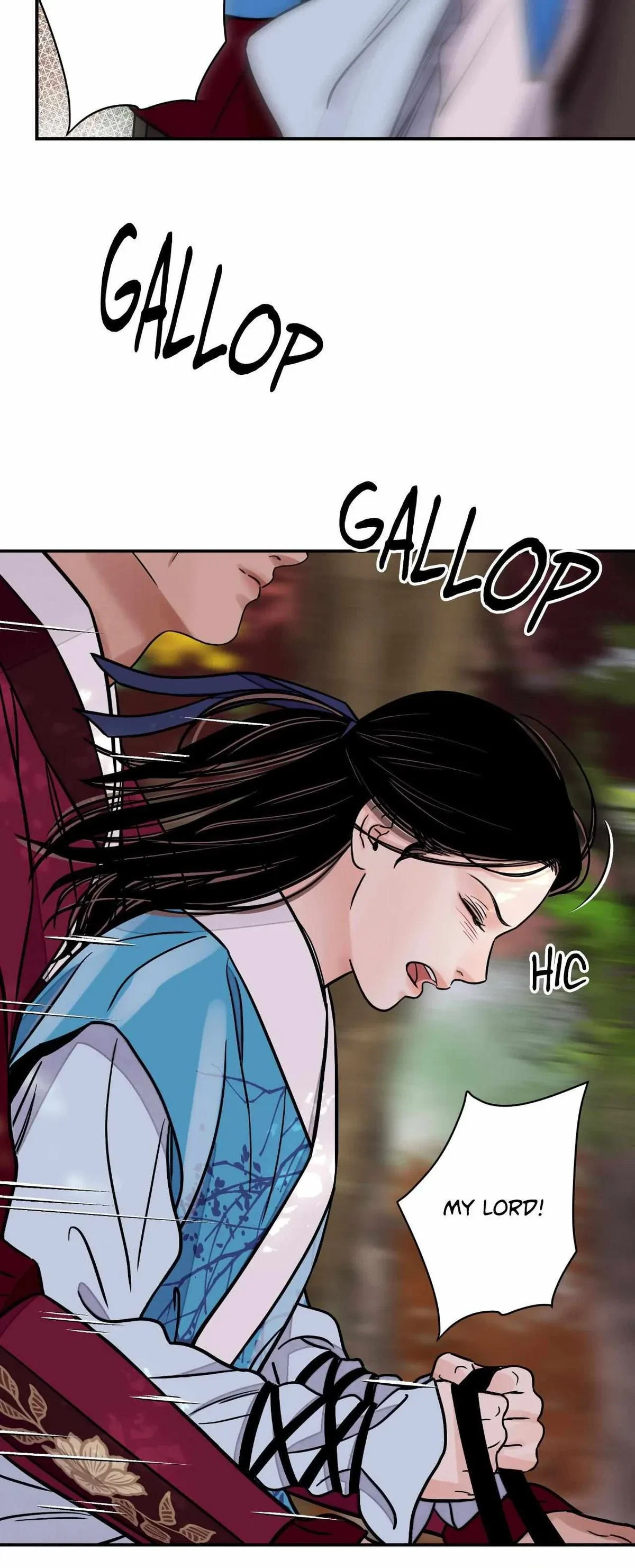 Chapter 70, page 13
