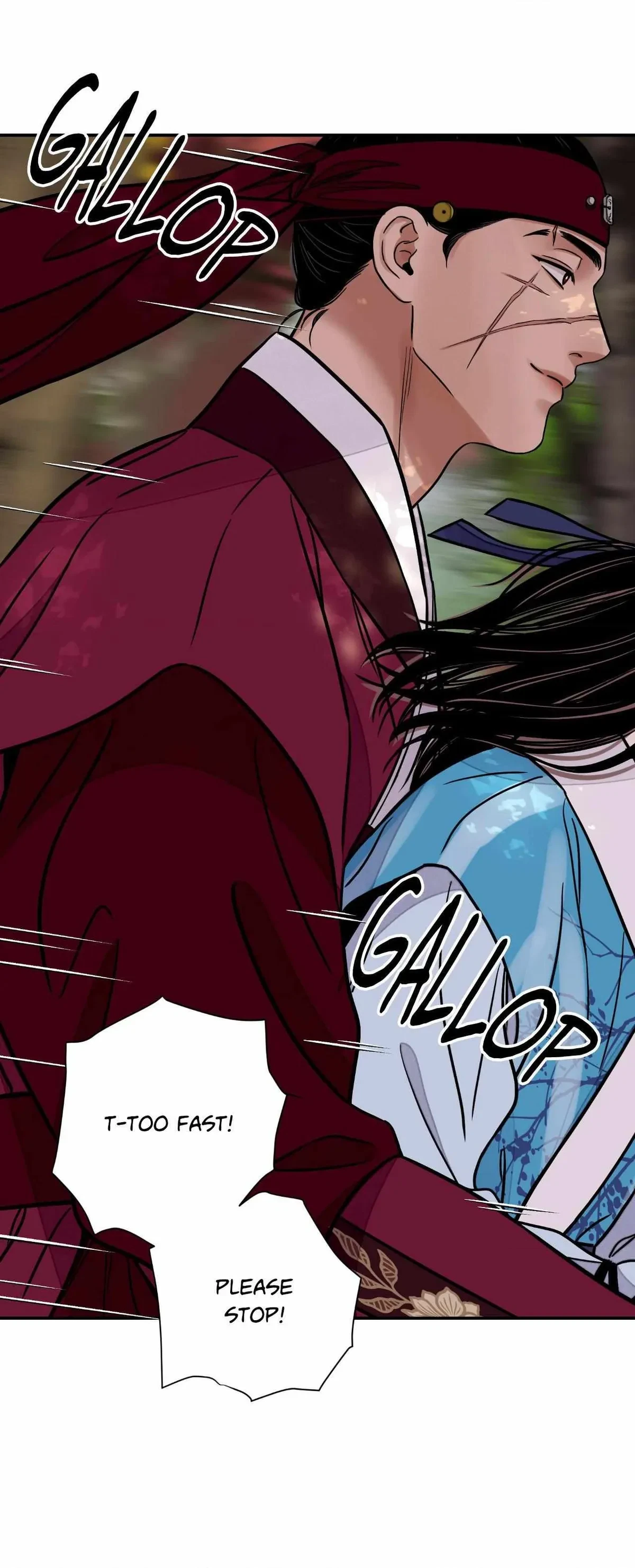 Chapter 70, page 14