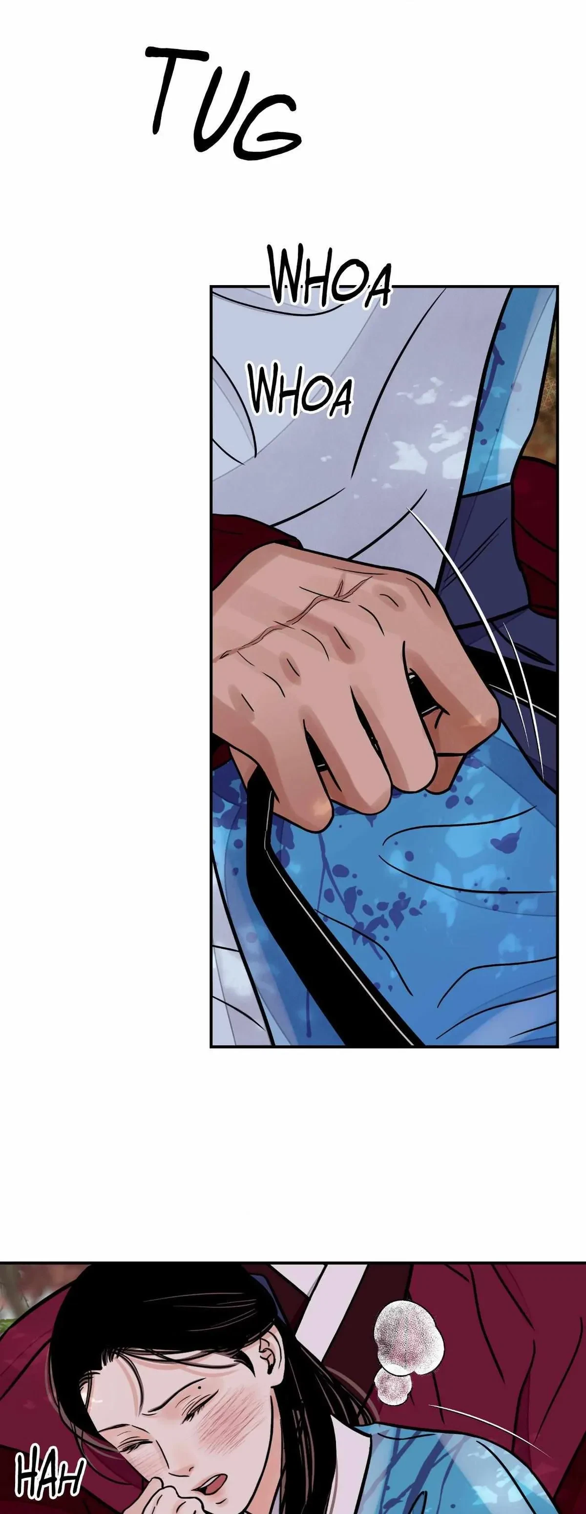 Chapter 70, page 15