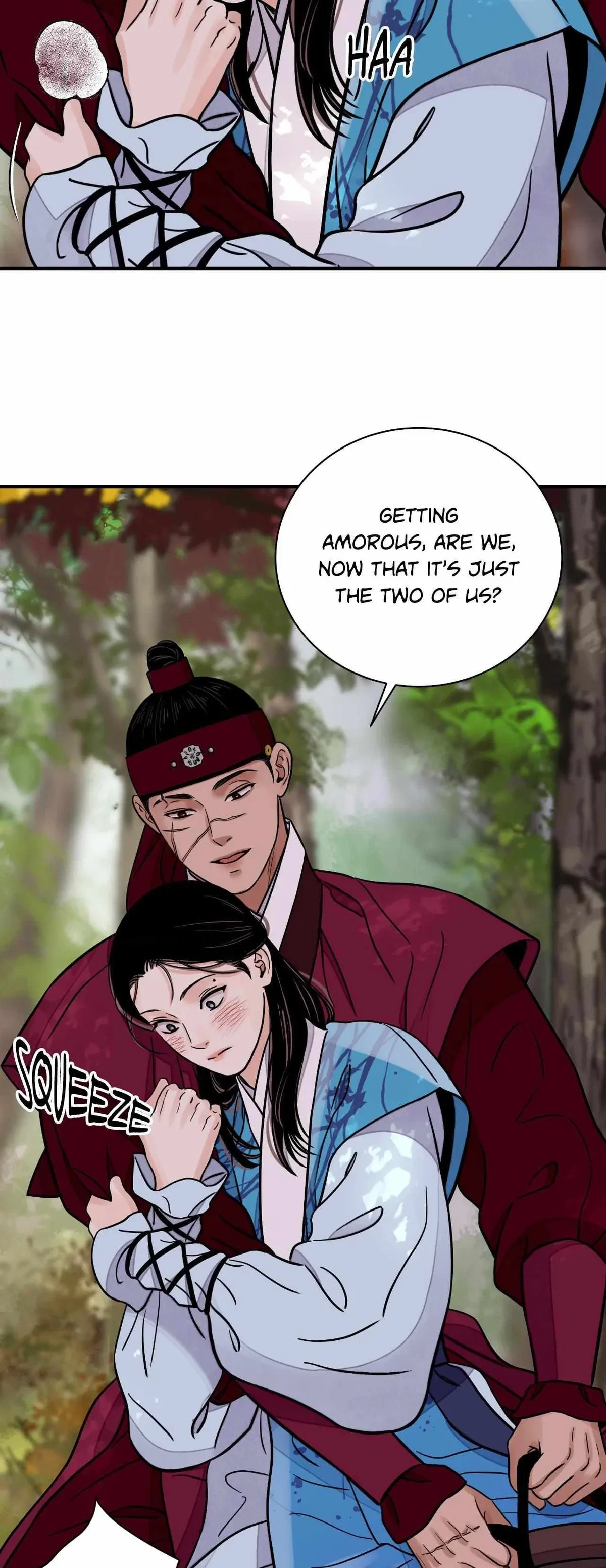Chapter 70, page 16