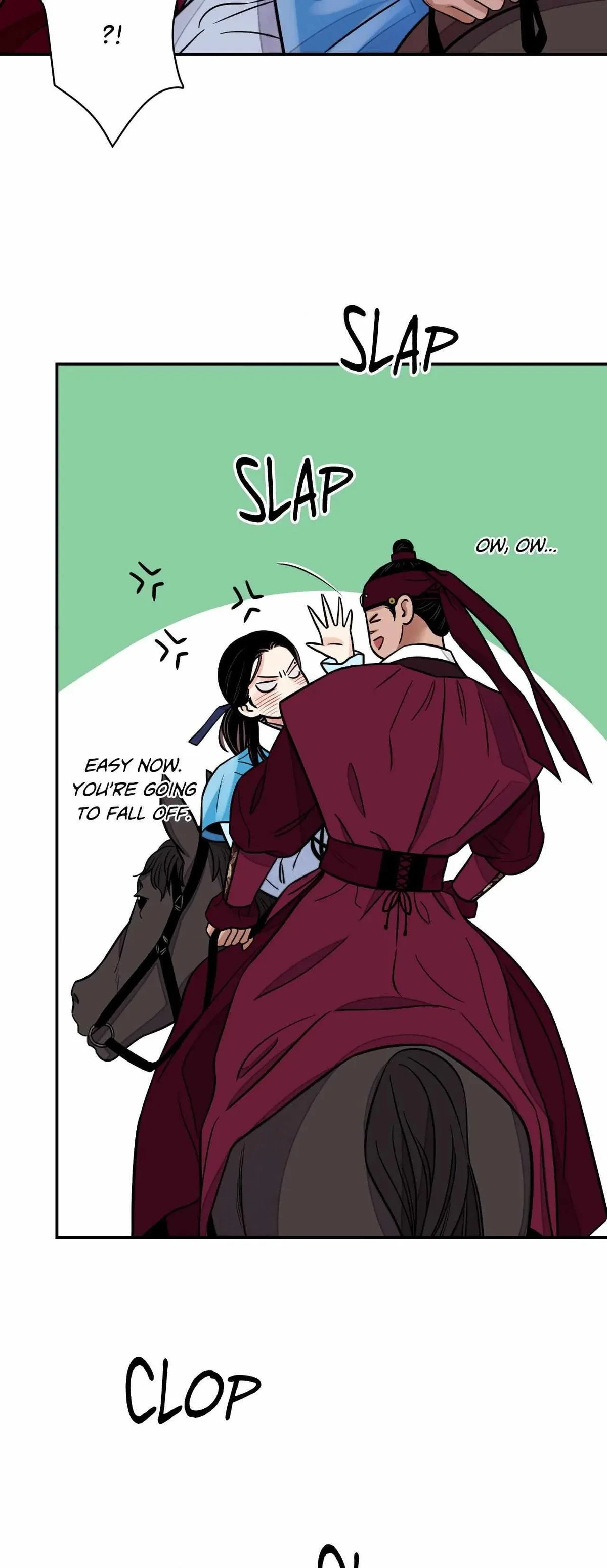 Chapter 70, page 17