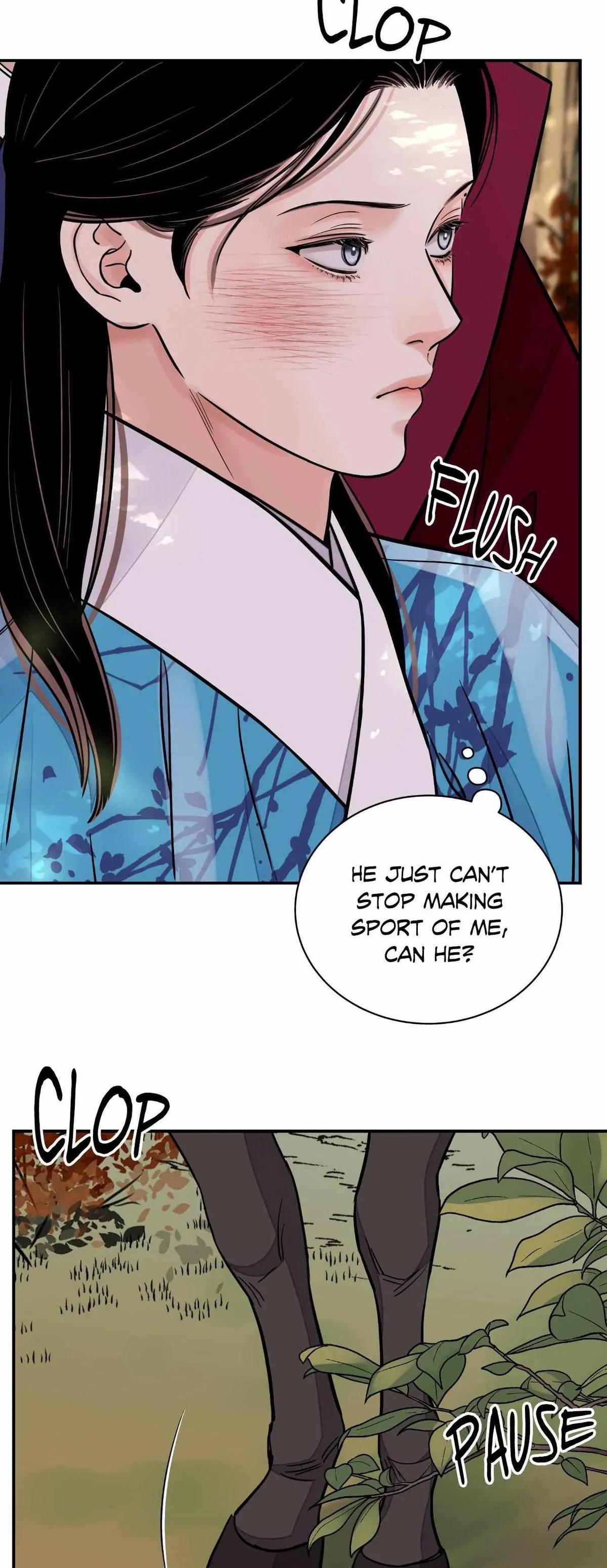 Chapter 70, page 18