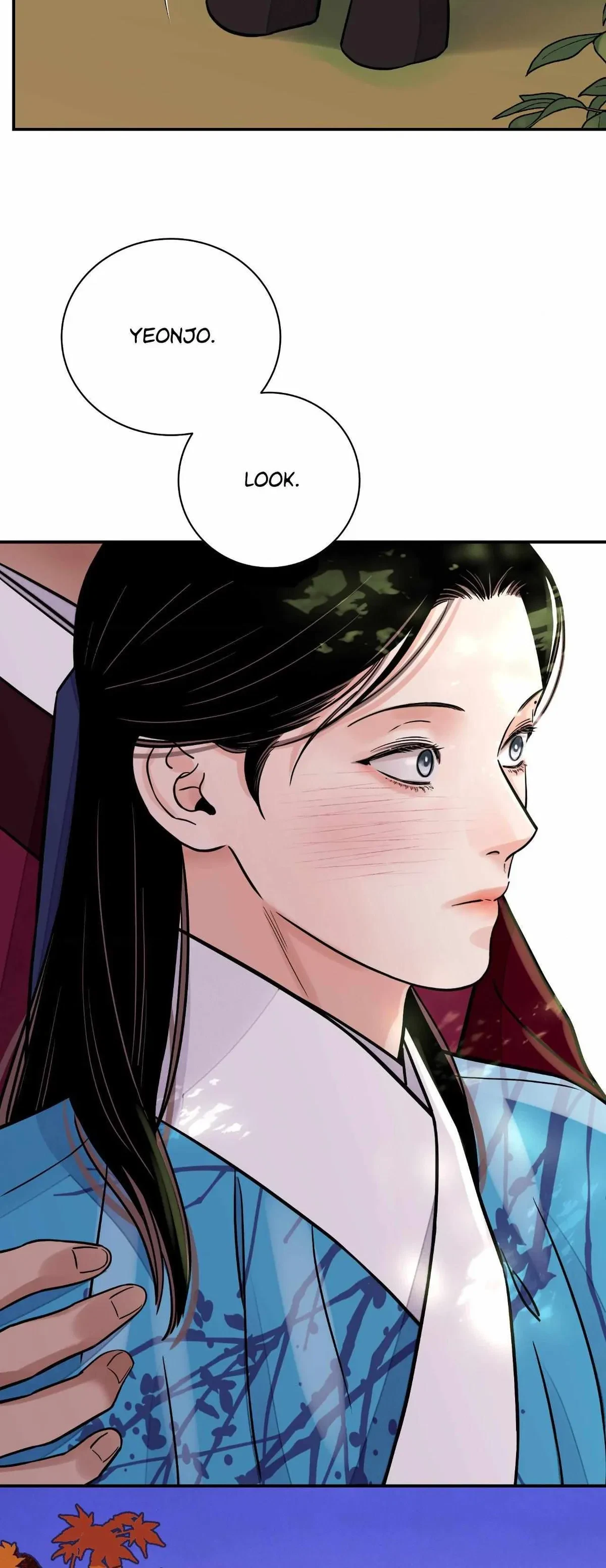 Chapter 70, page 19