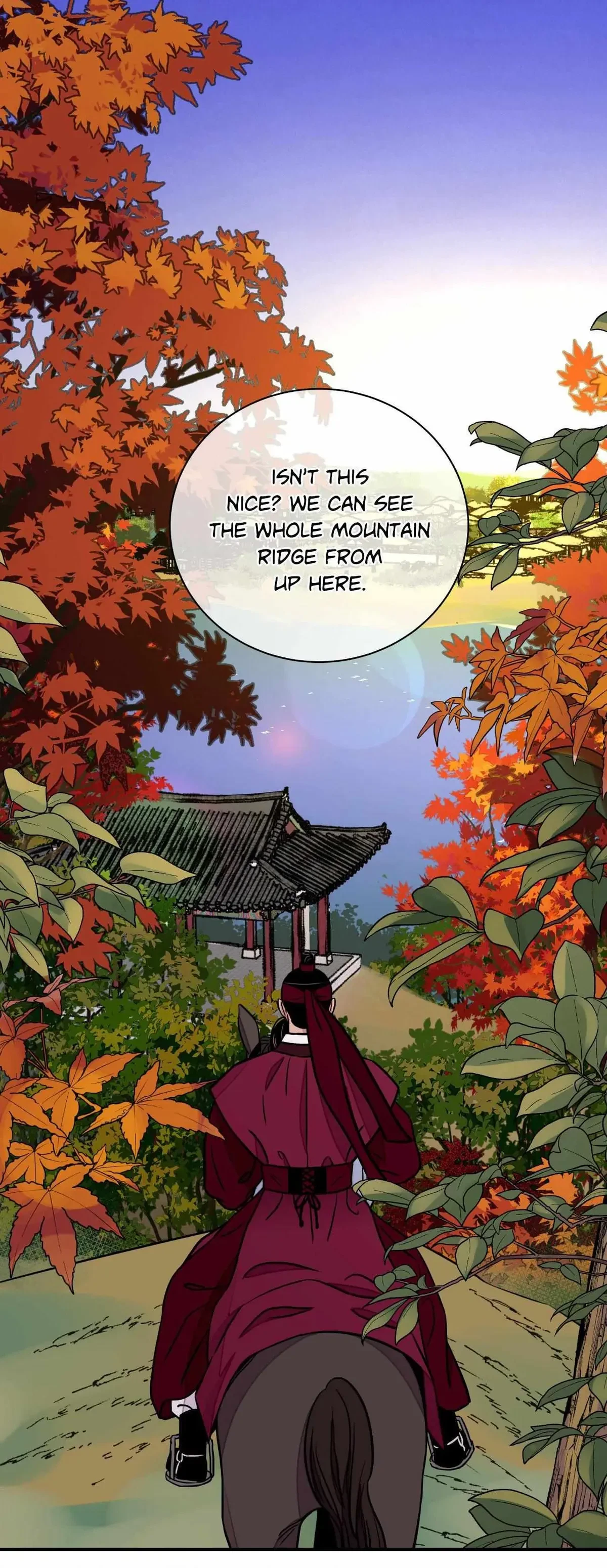 Chapter 70, page 20