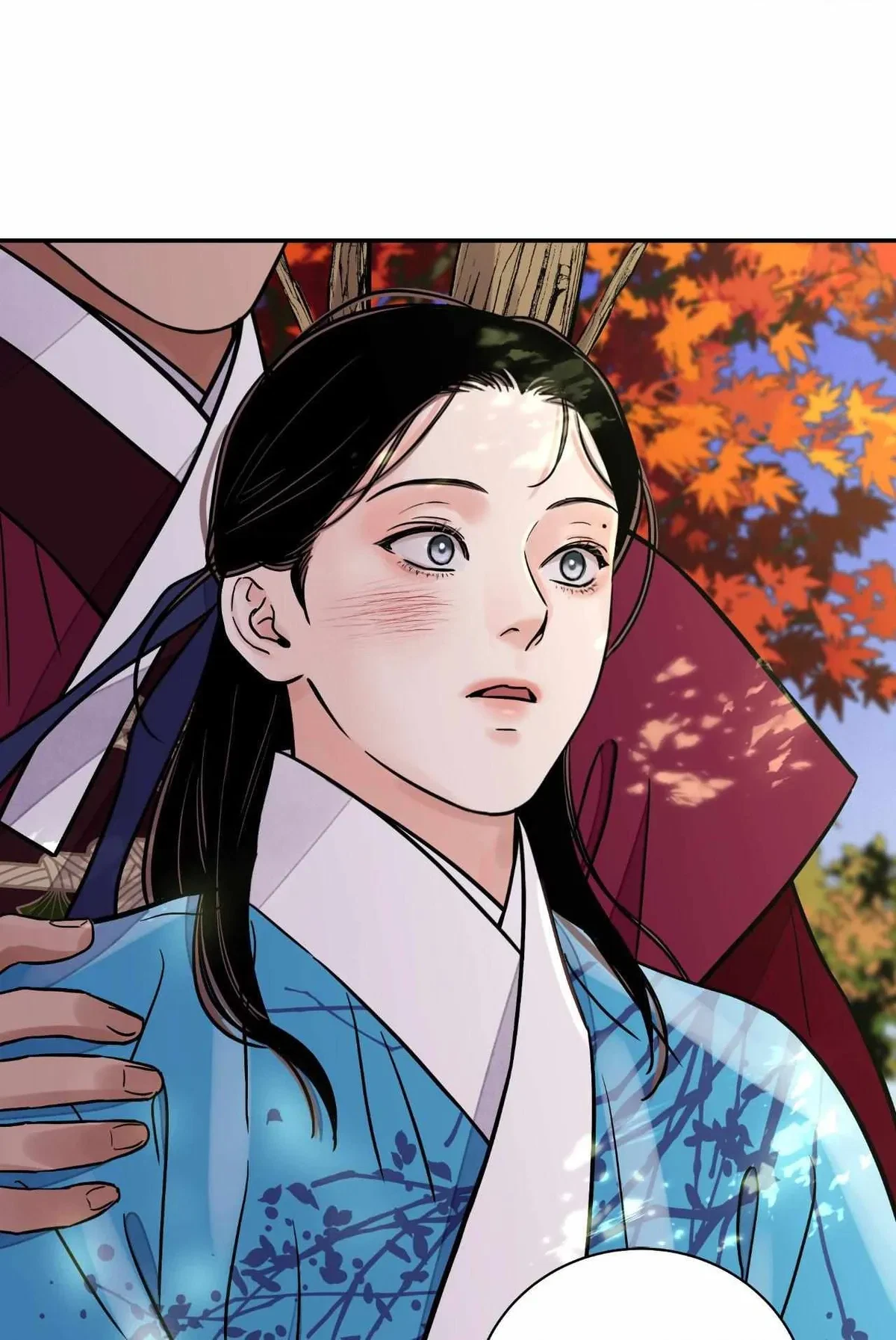Chapter 70, page 21