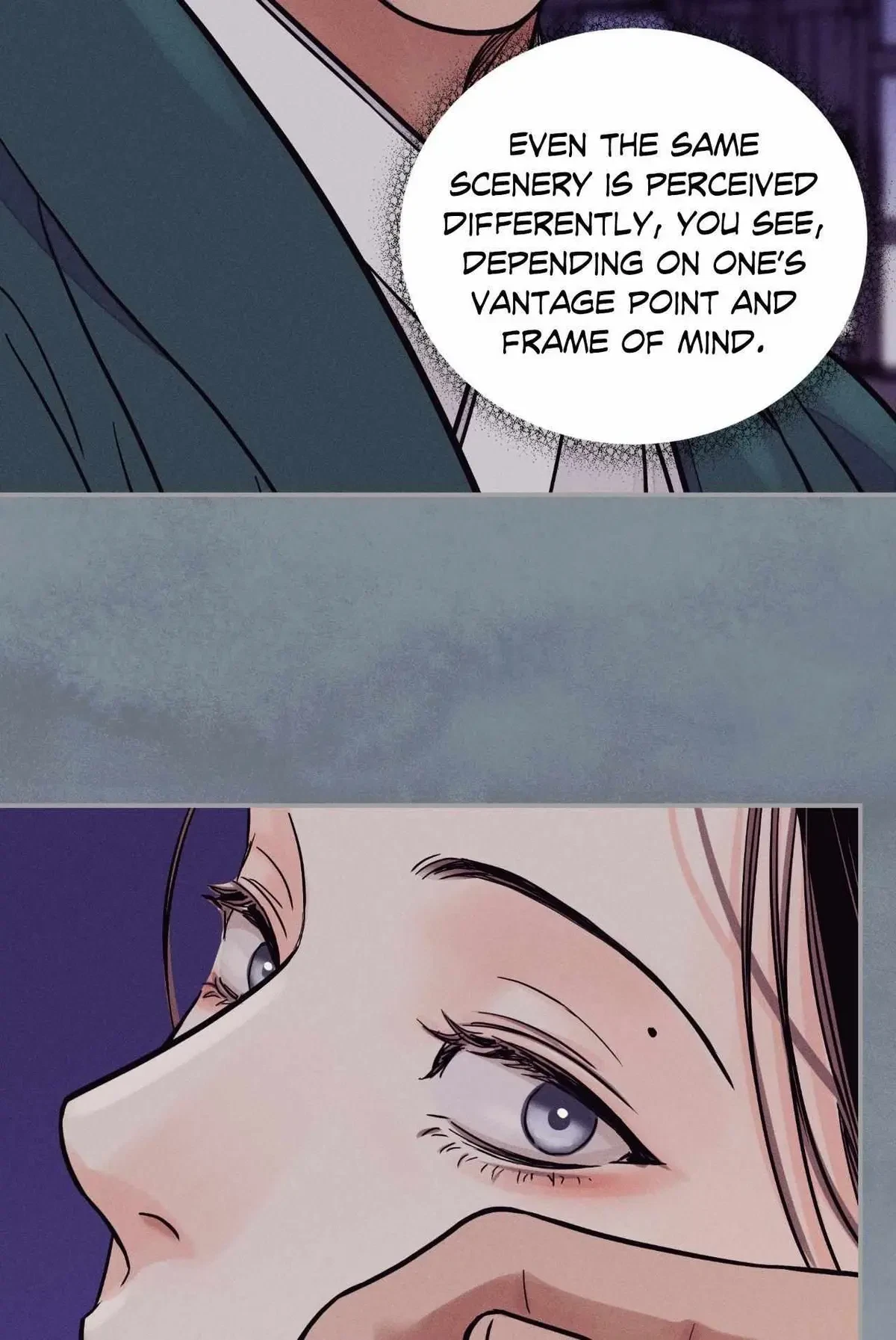 Chapter 70, page 23