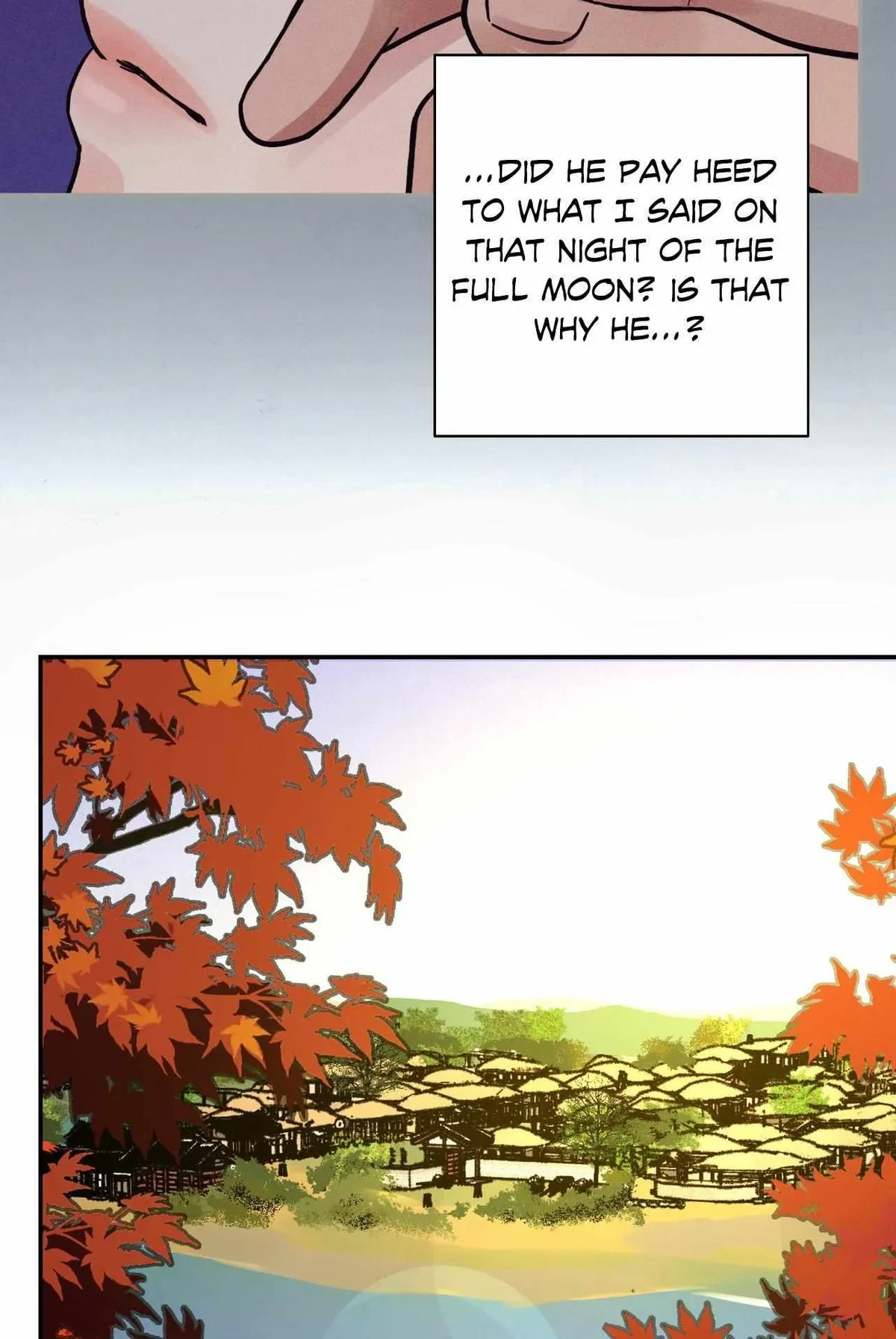 Chapter 70, page 24