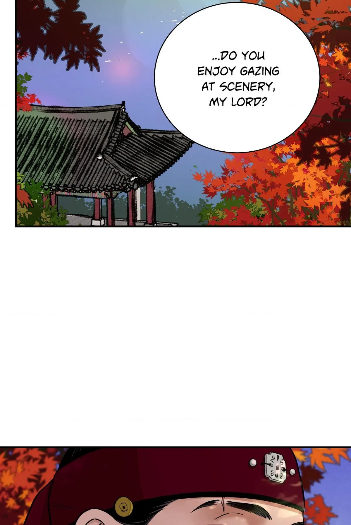 Chapter 70, page 25