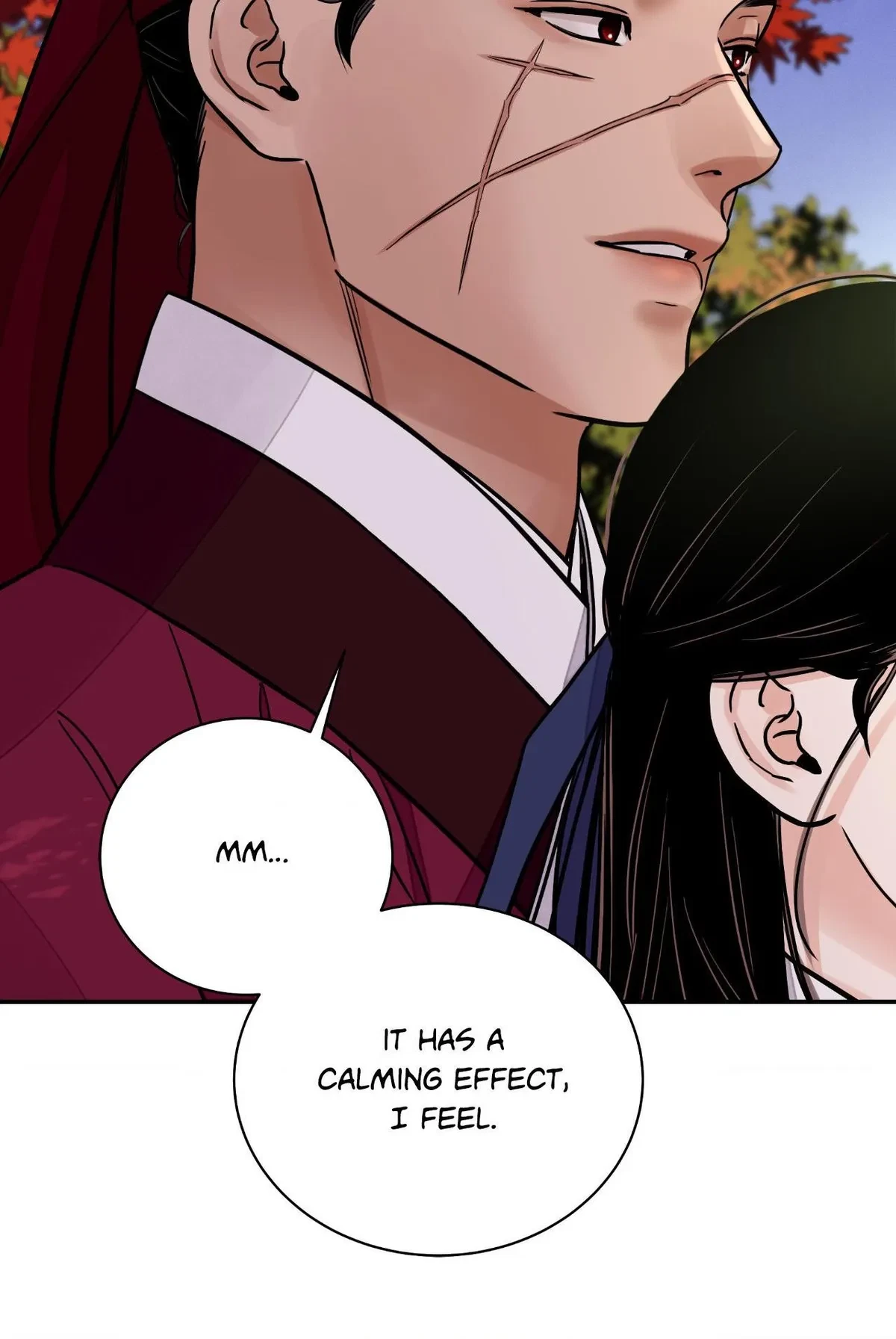 Chapter 70, page 26