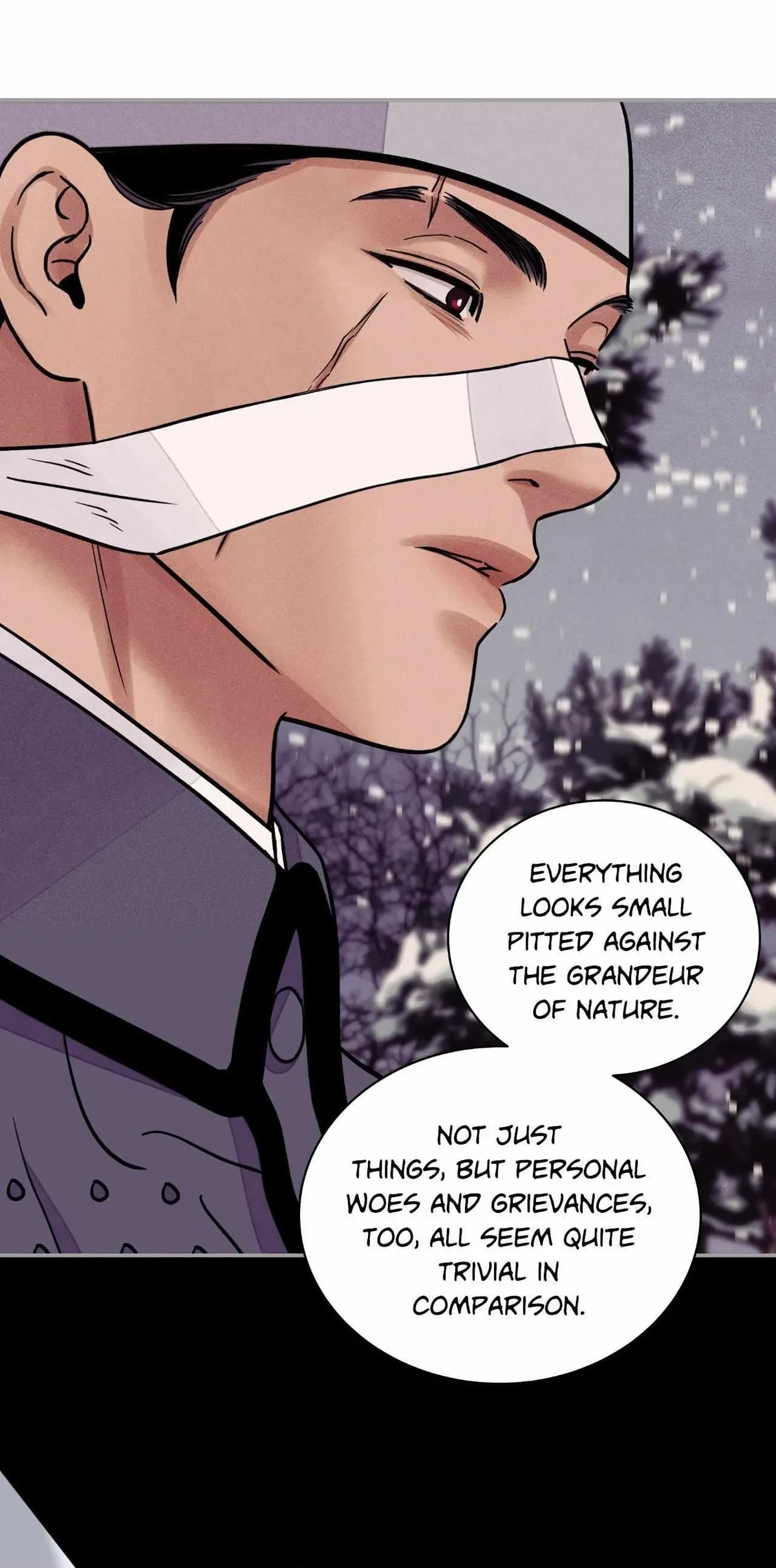 Chapter 70, page 27