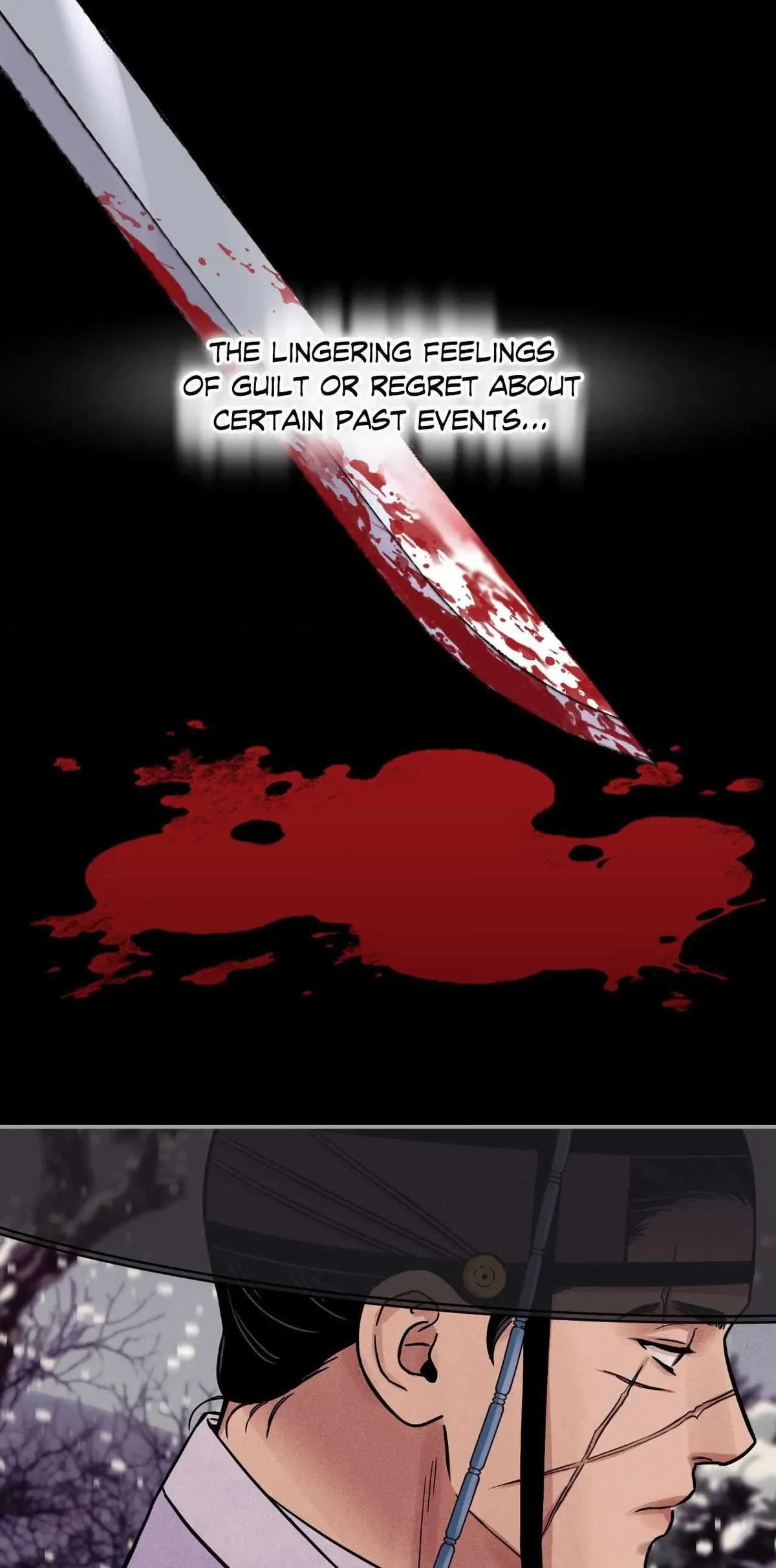 Chapter 70, page 28