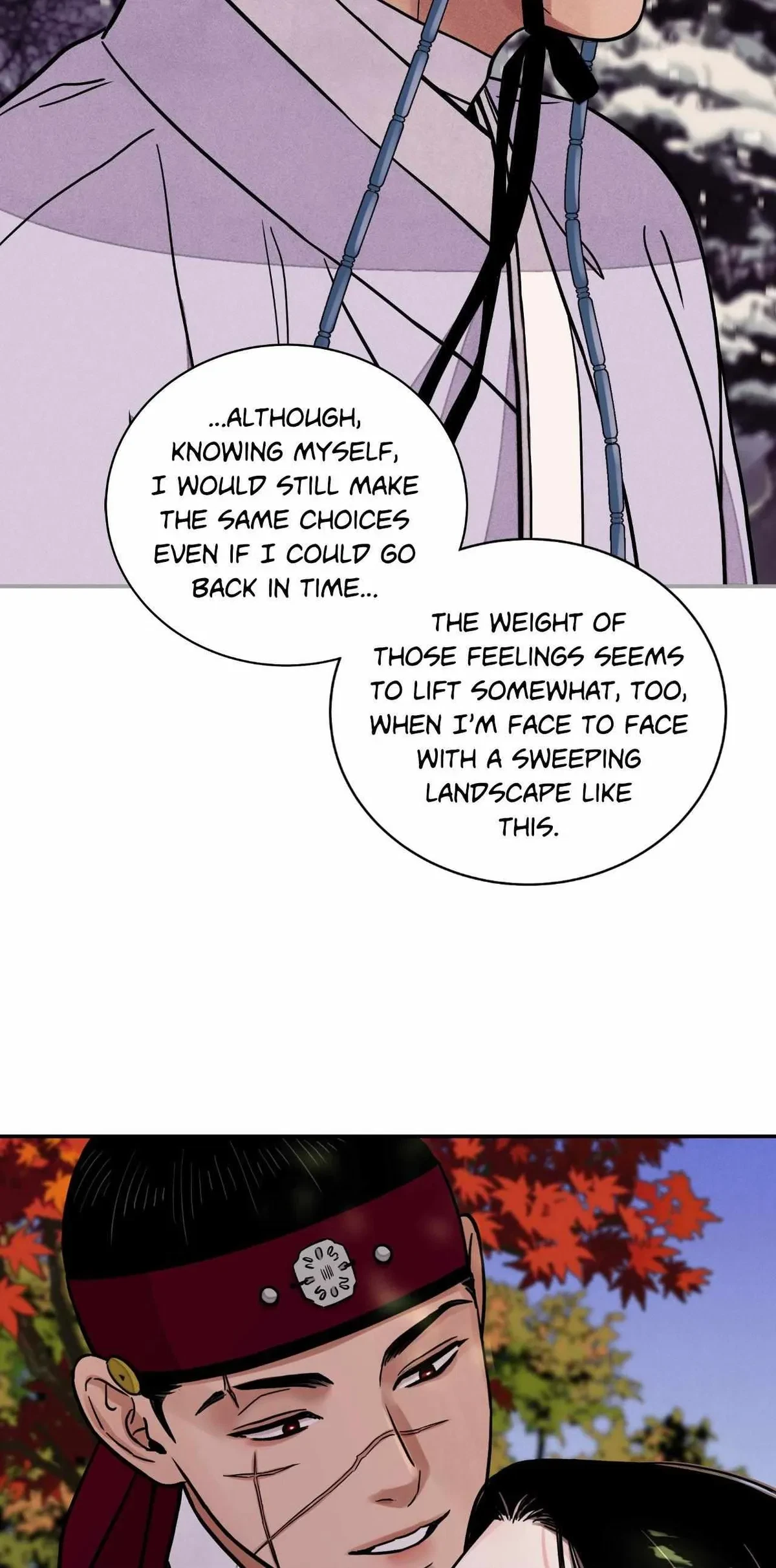 Chapter 70, page 29