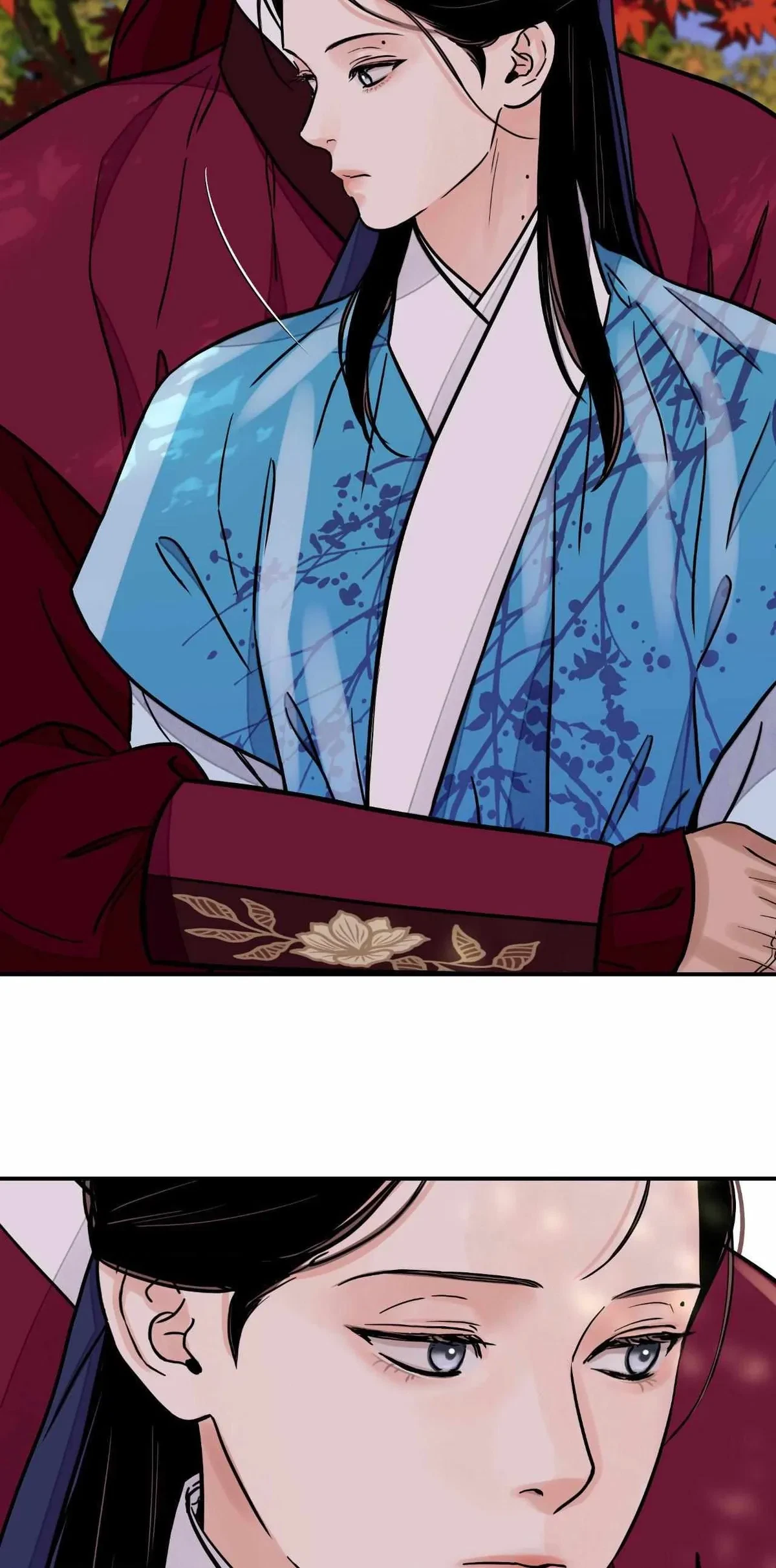 Chapter 70, page 31