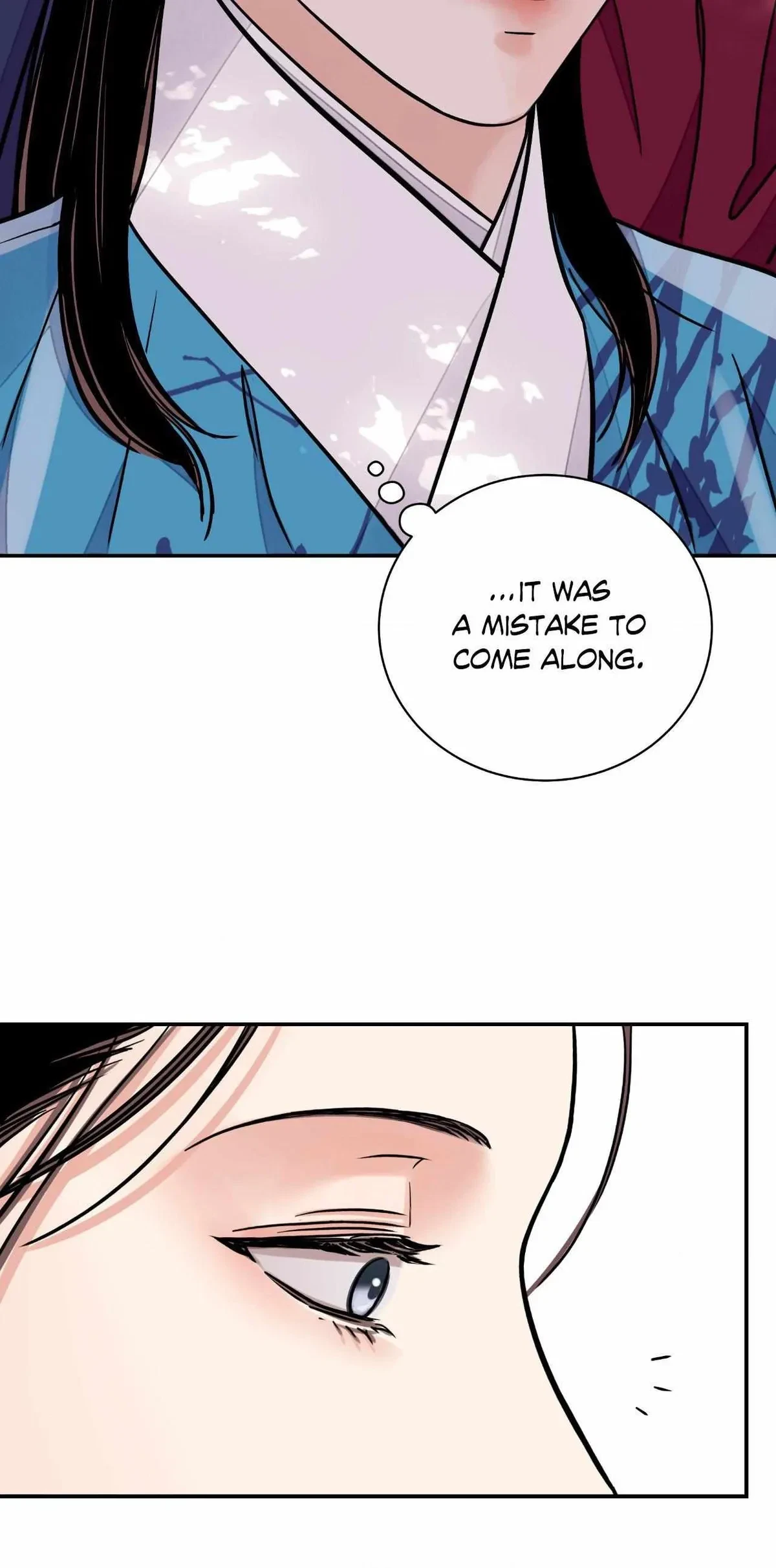 Chapter 70, page 32
