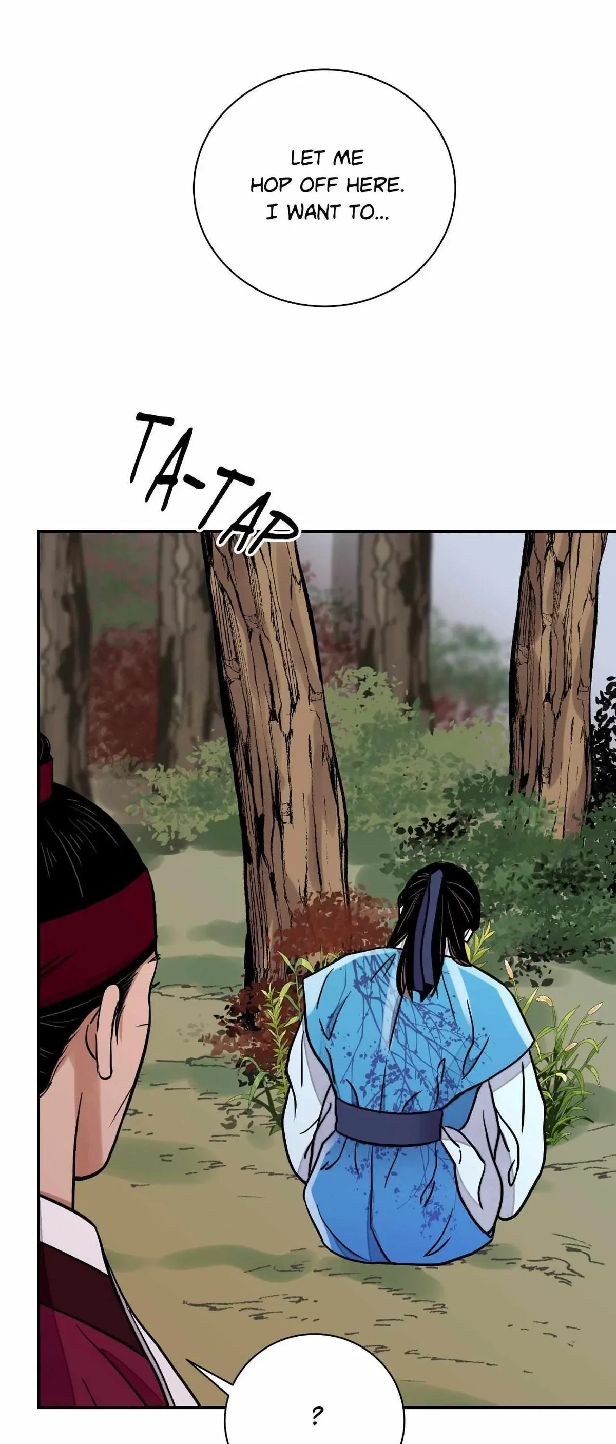 Chapter 70, page 33