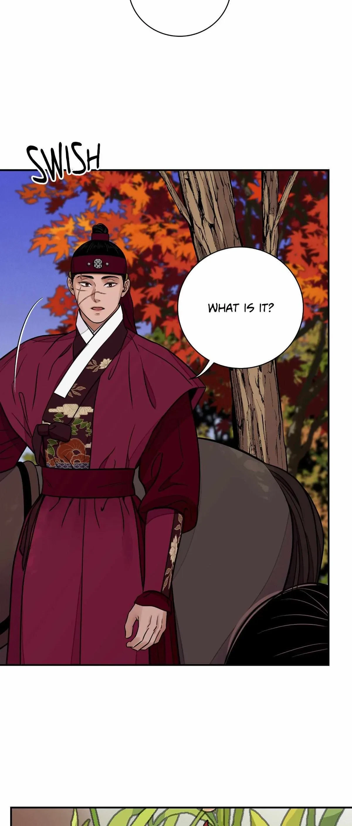 Chapter 70, page 34