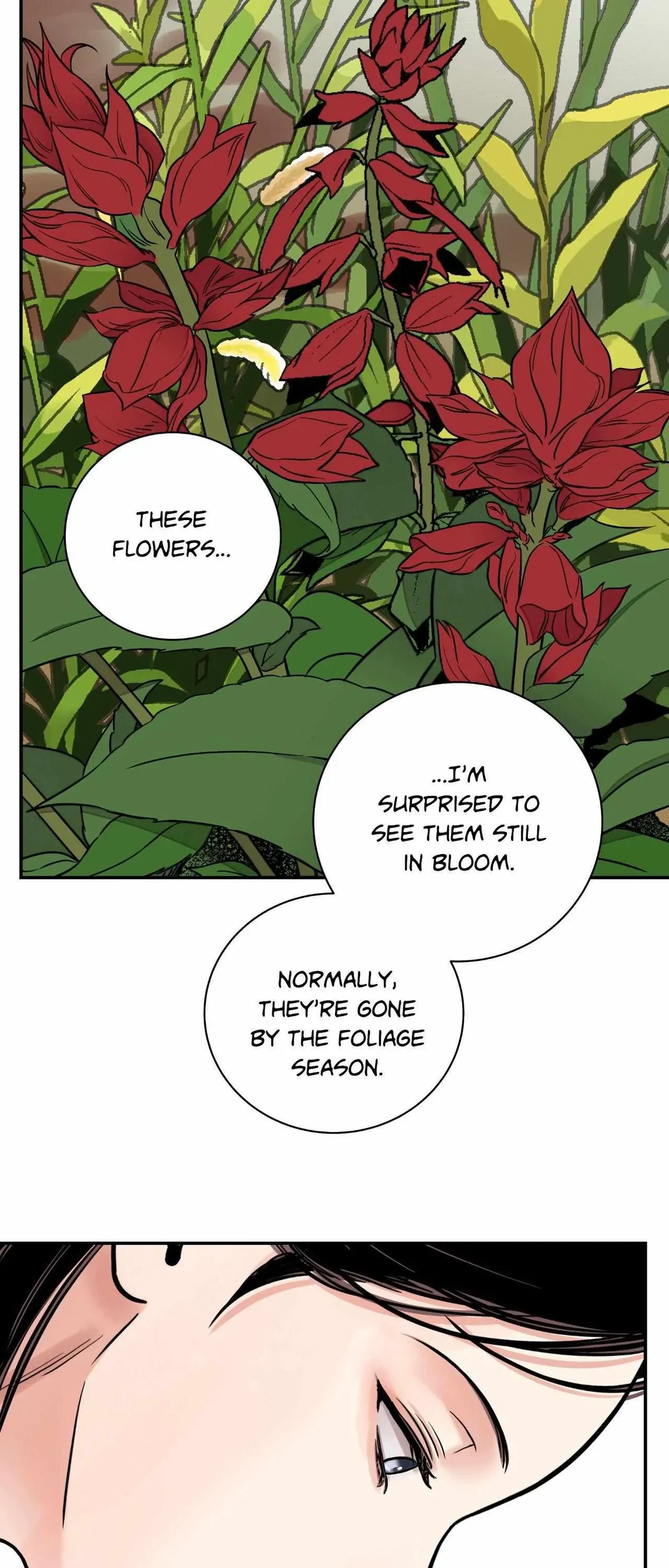 Chapter 70, page 35
