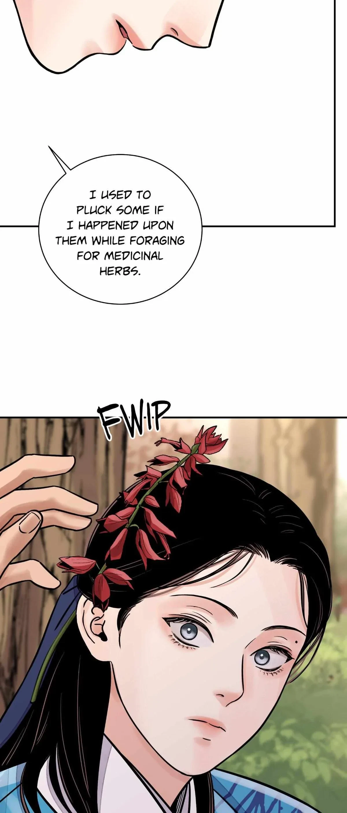 Chapter 70, page 36