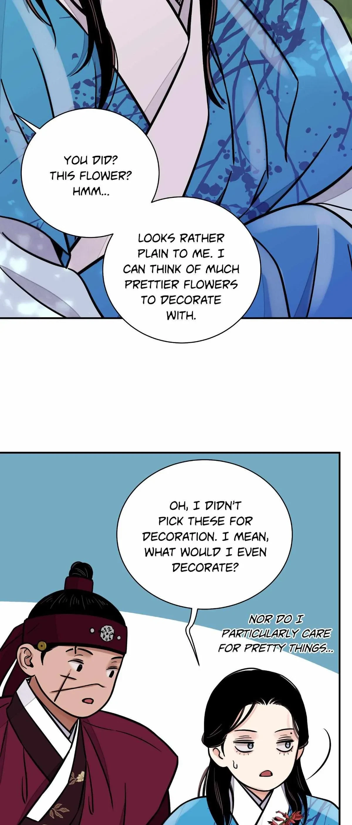 Chapter 70, page 37