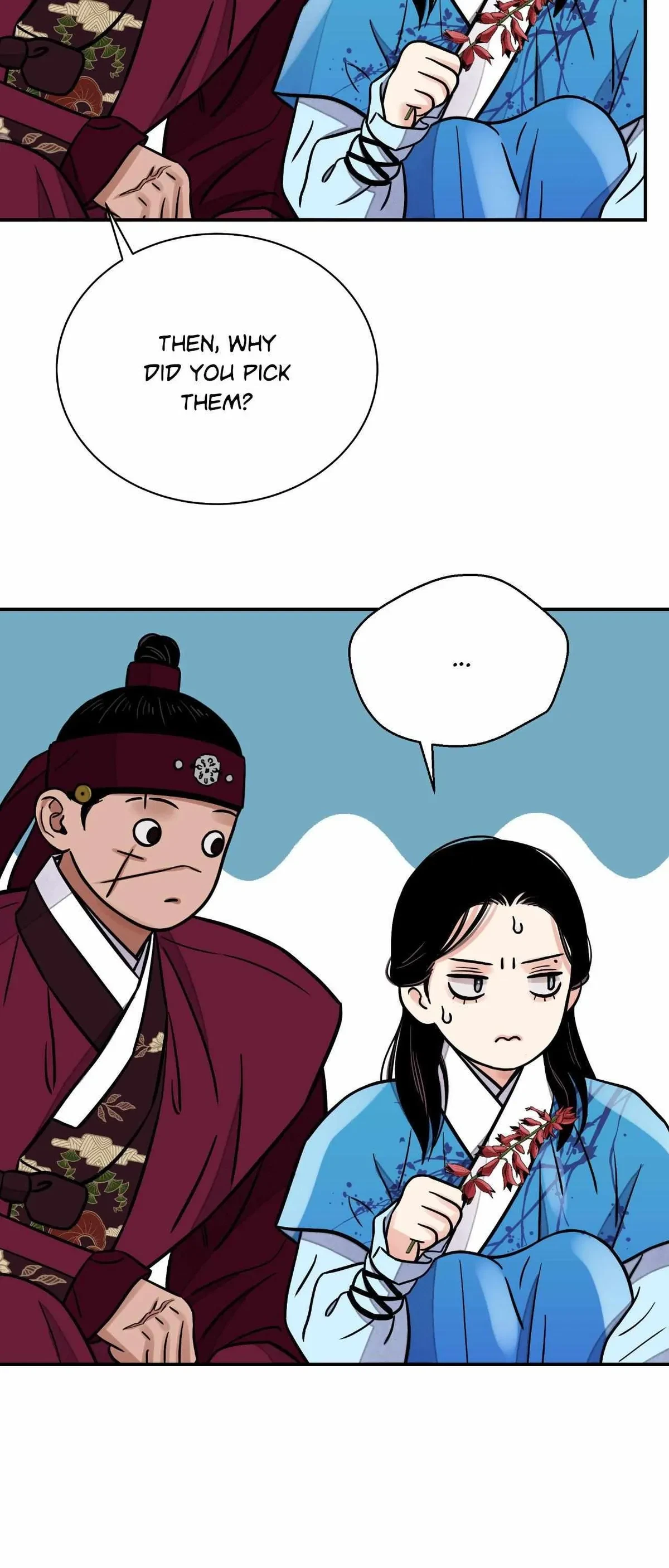 Chapter 70, page 38