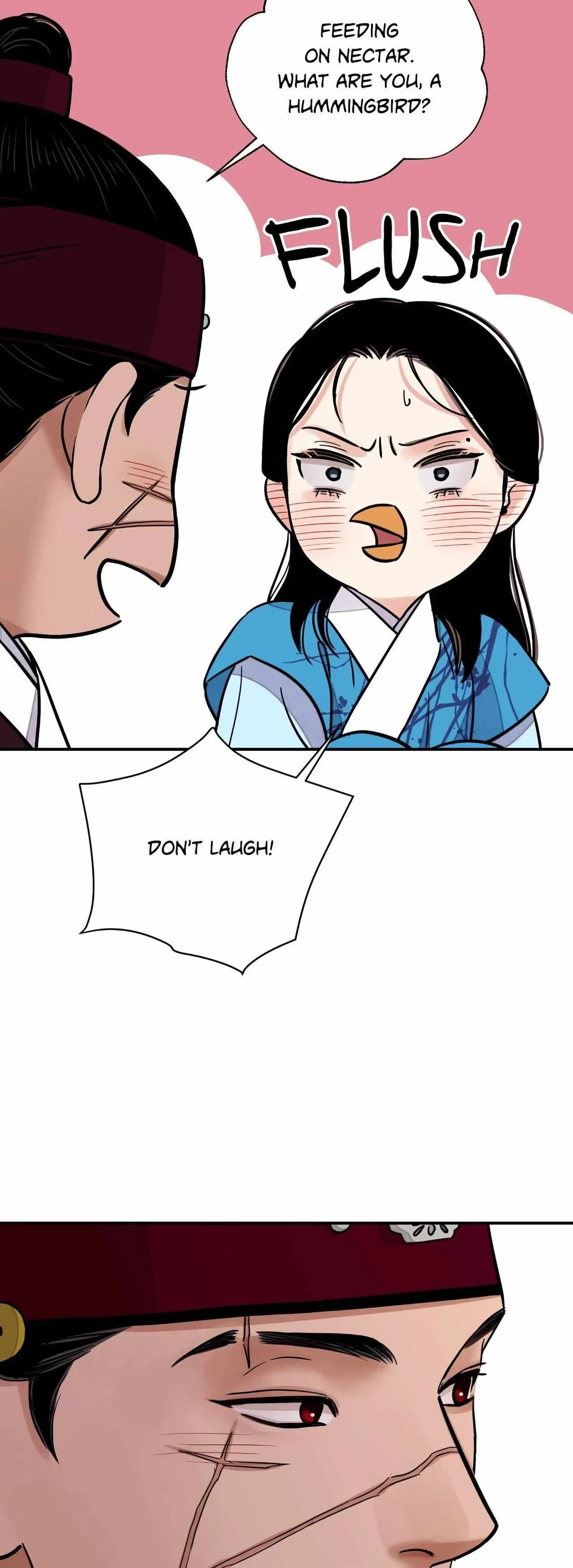 Chapter 70, page 42