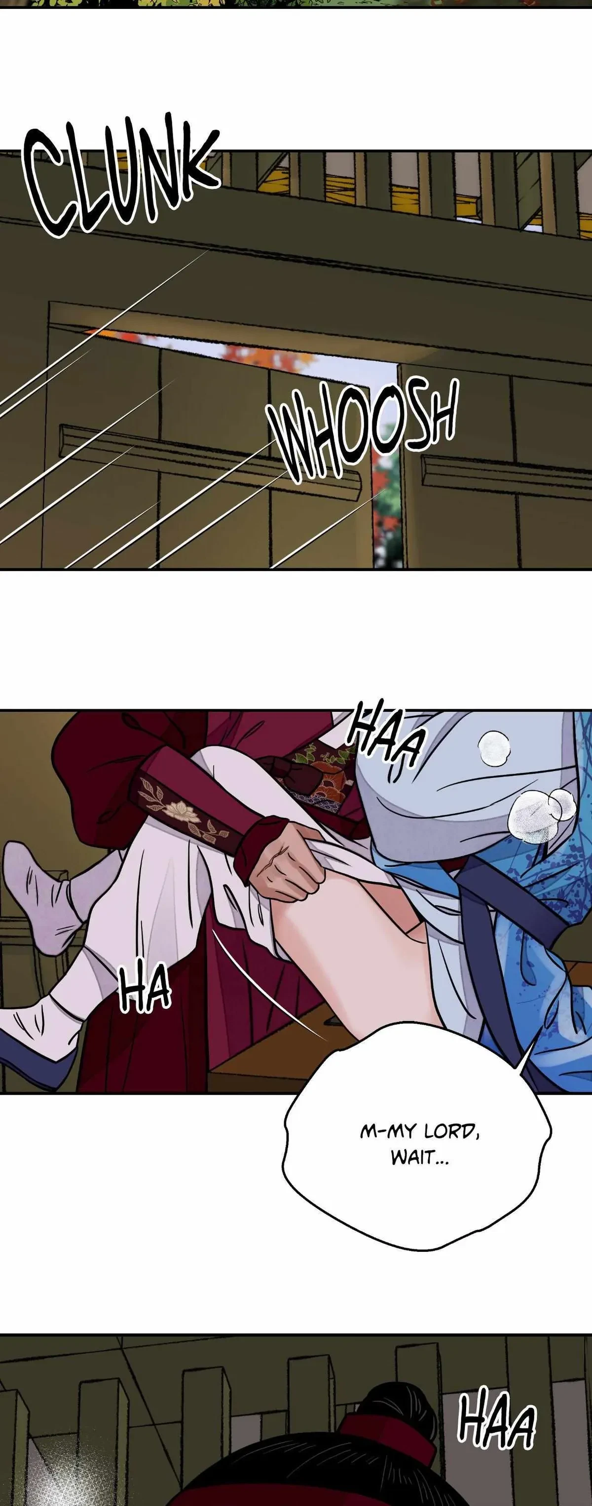 Chapter 70, page 46