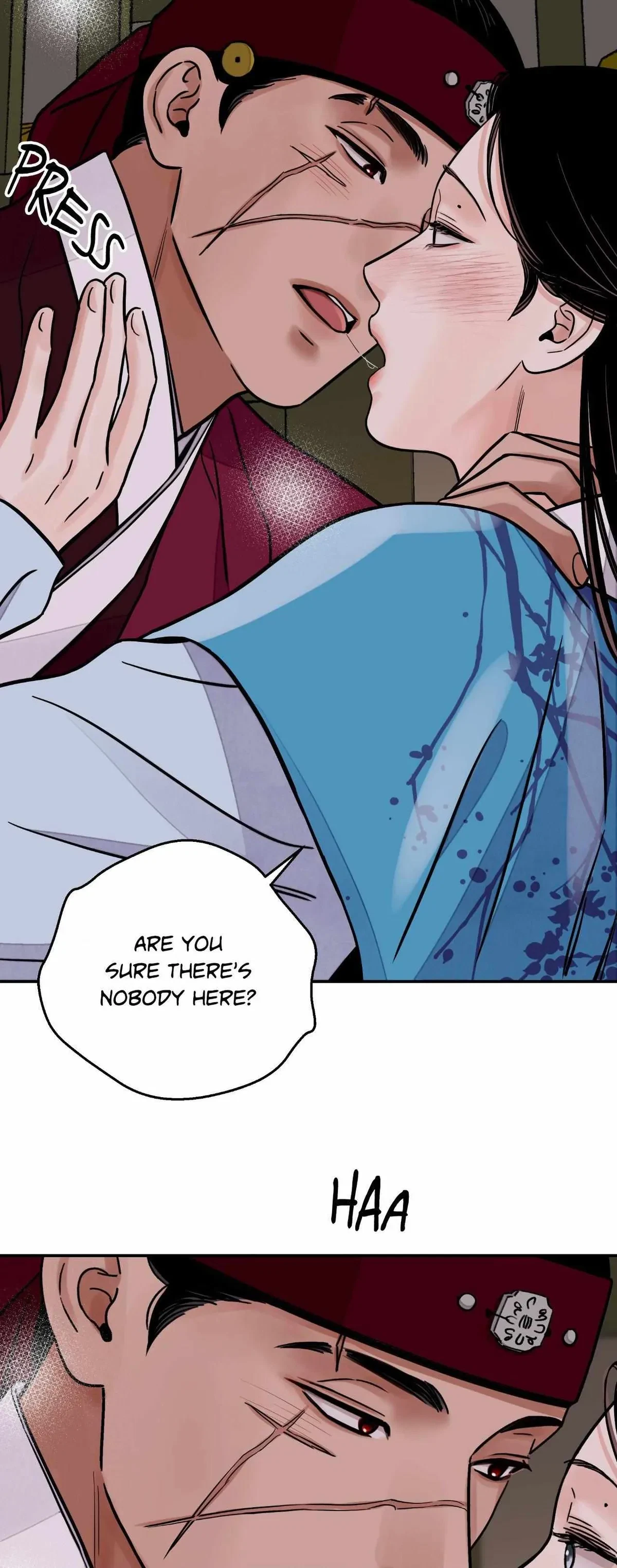 Chapter 70, page 47