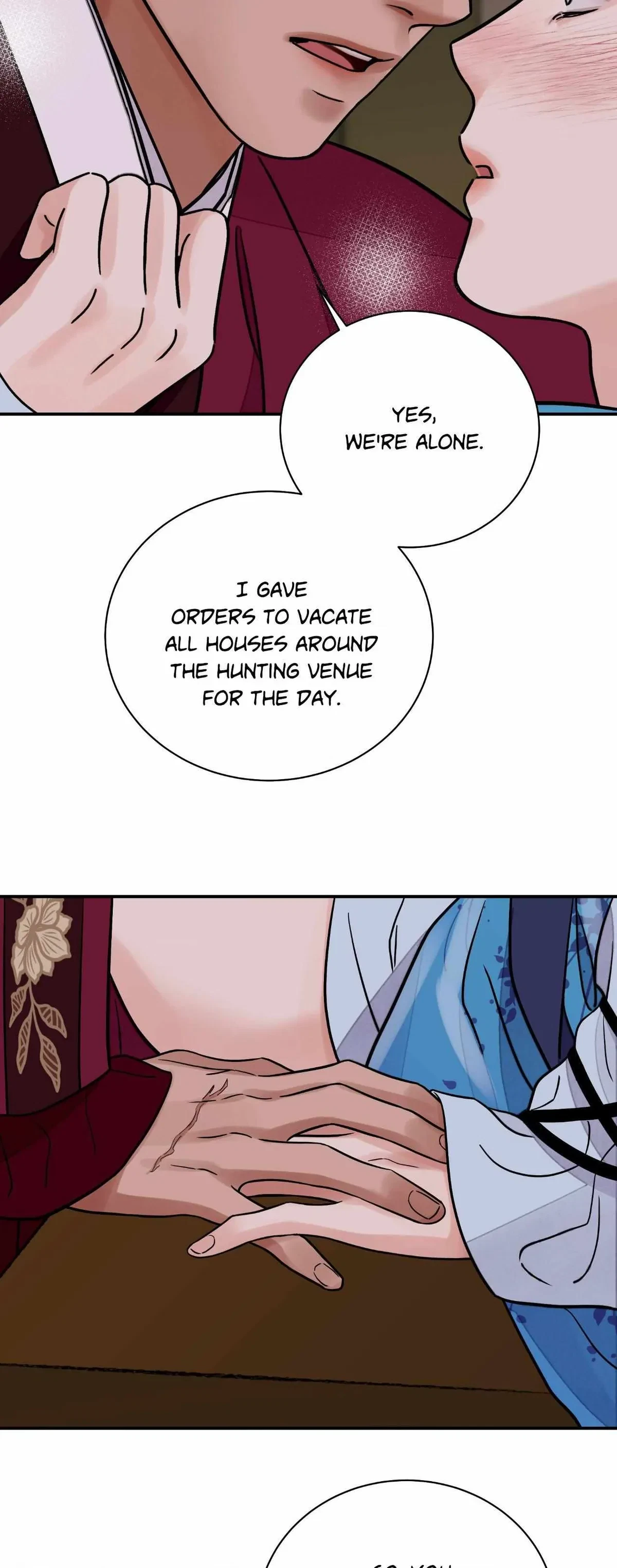Chapter 70, page 48
