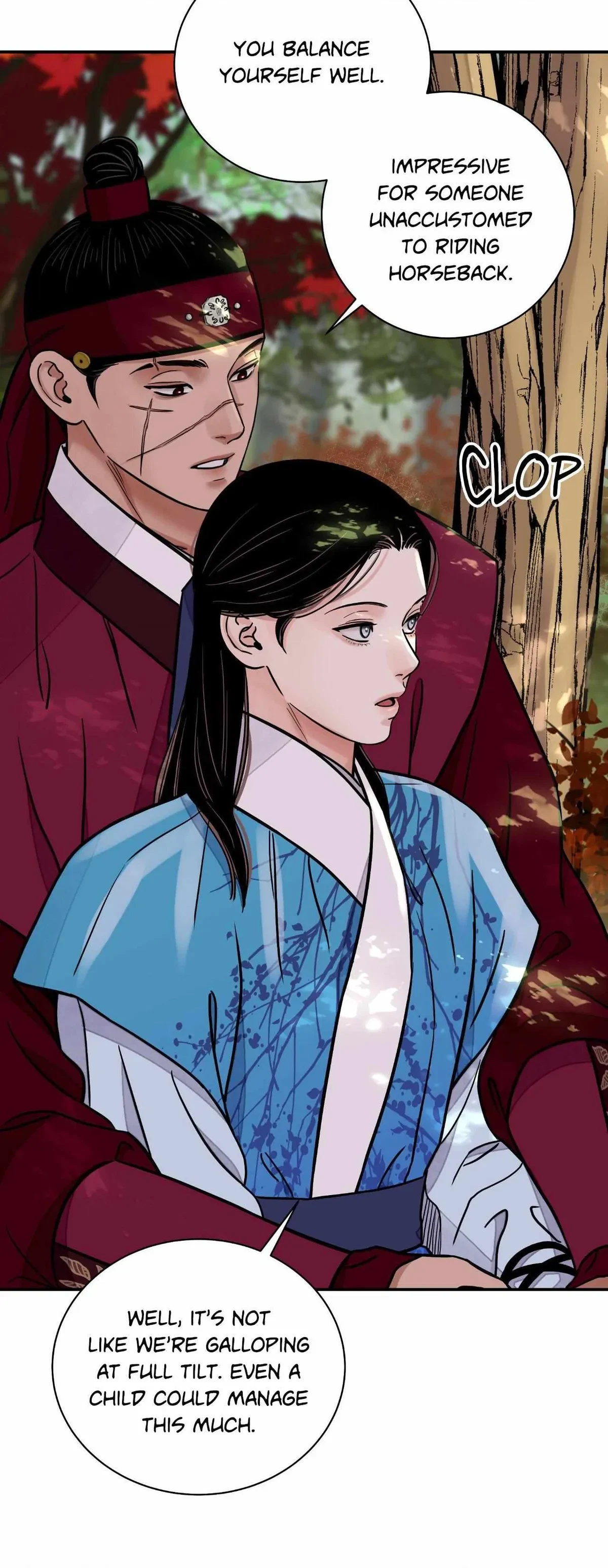 Chapter 70, page 5
