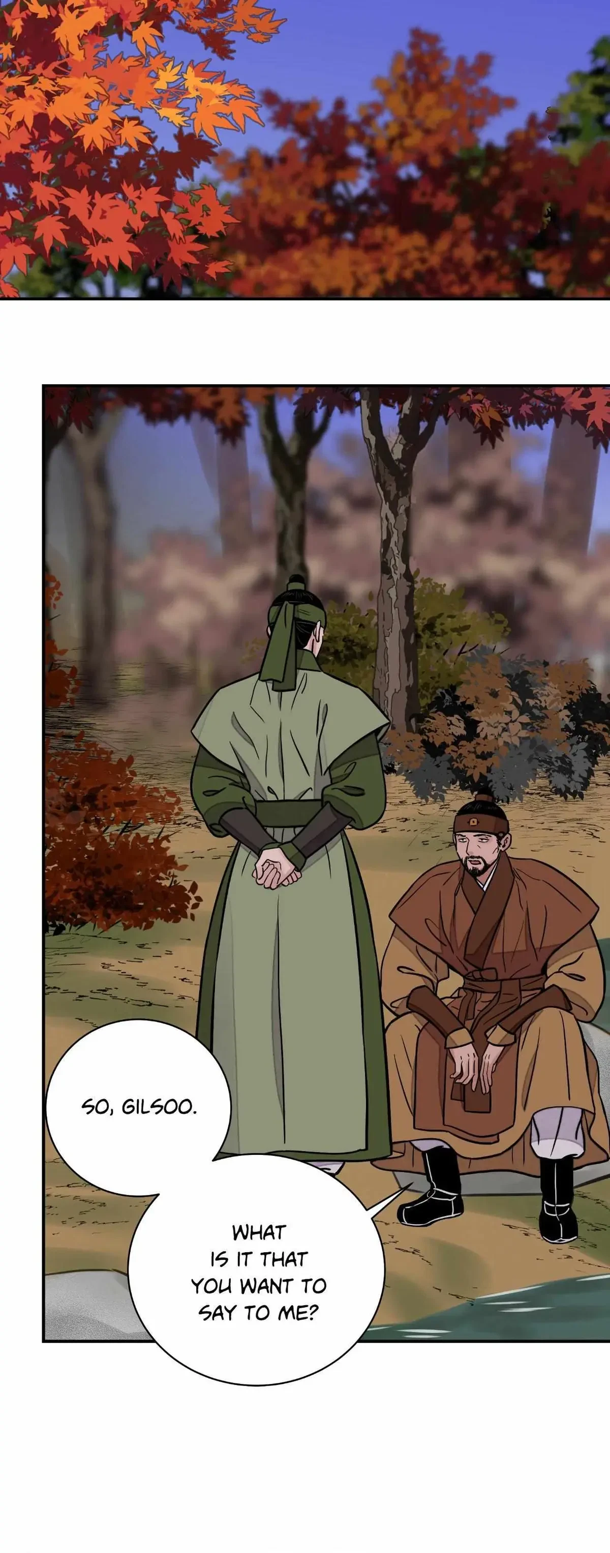 Chapter 70, page 50