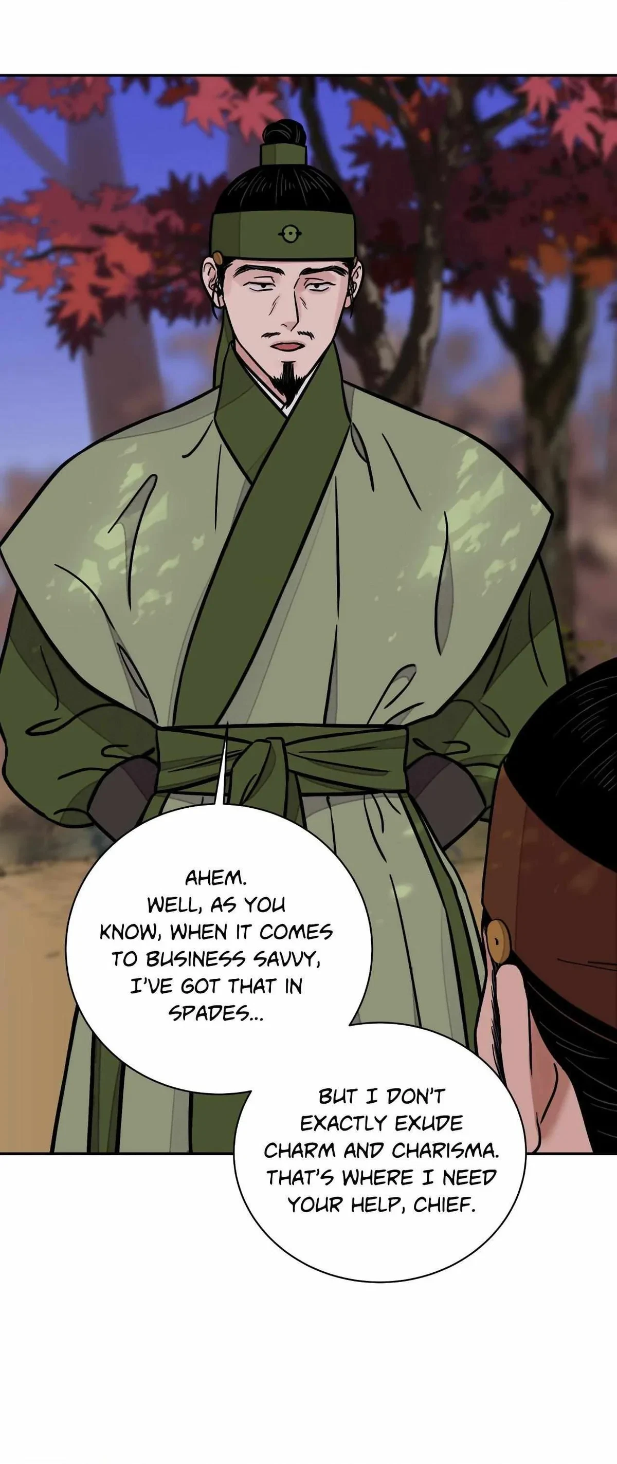 Chapter 70, page 51