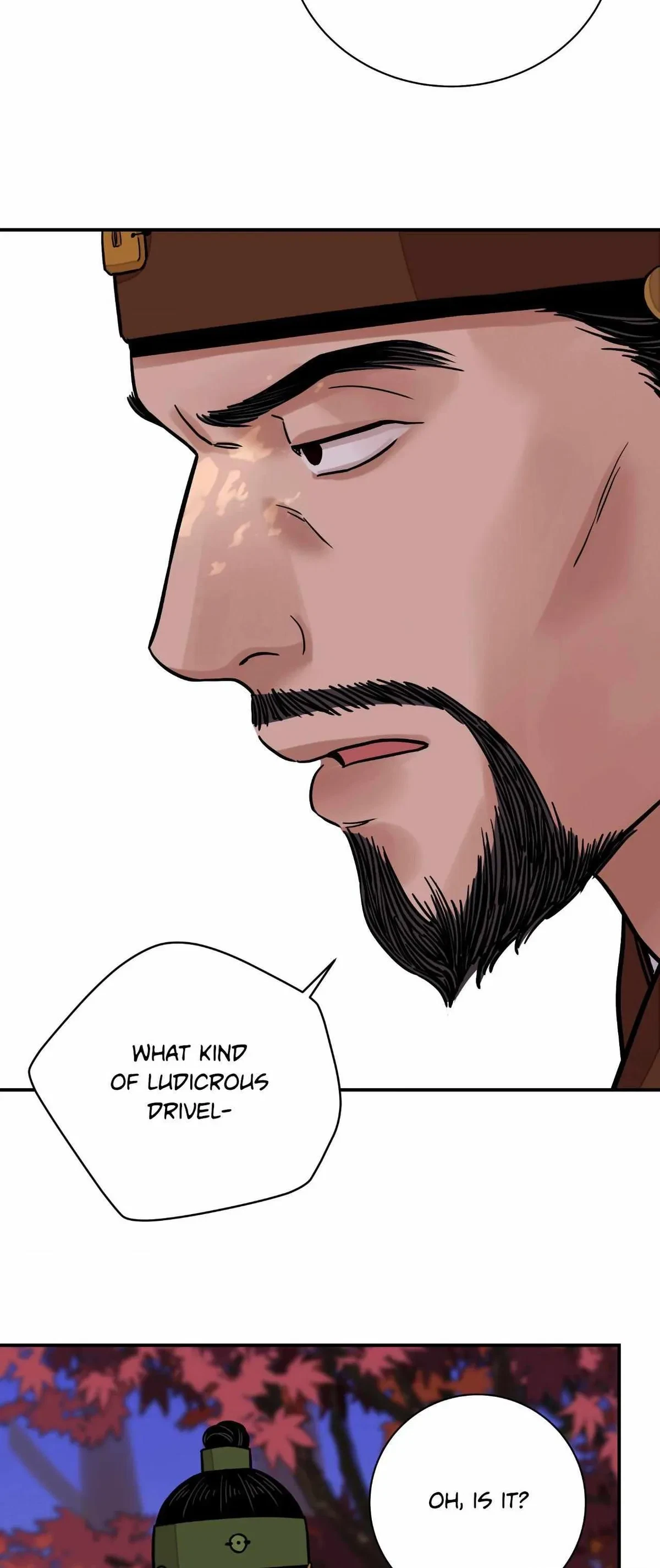 Chapter 70, page 54