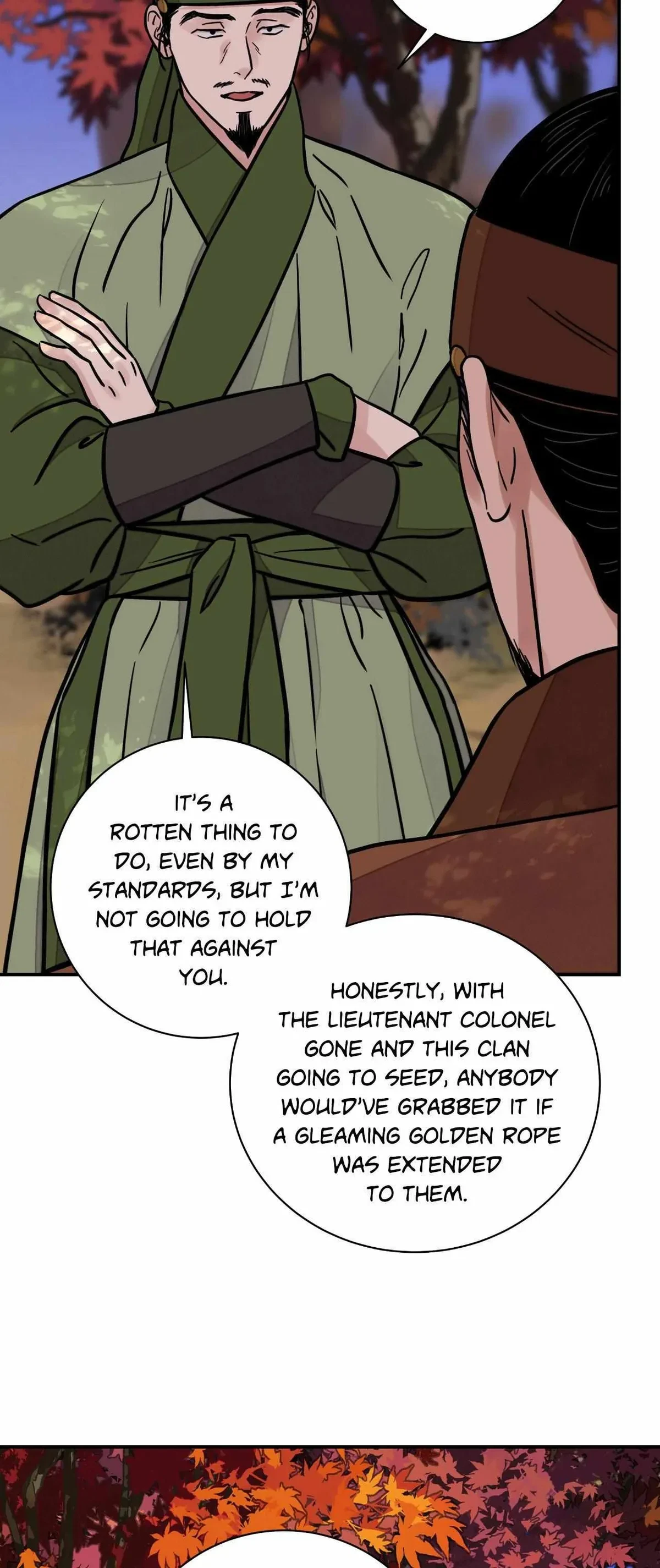 Chapter 70, page 55