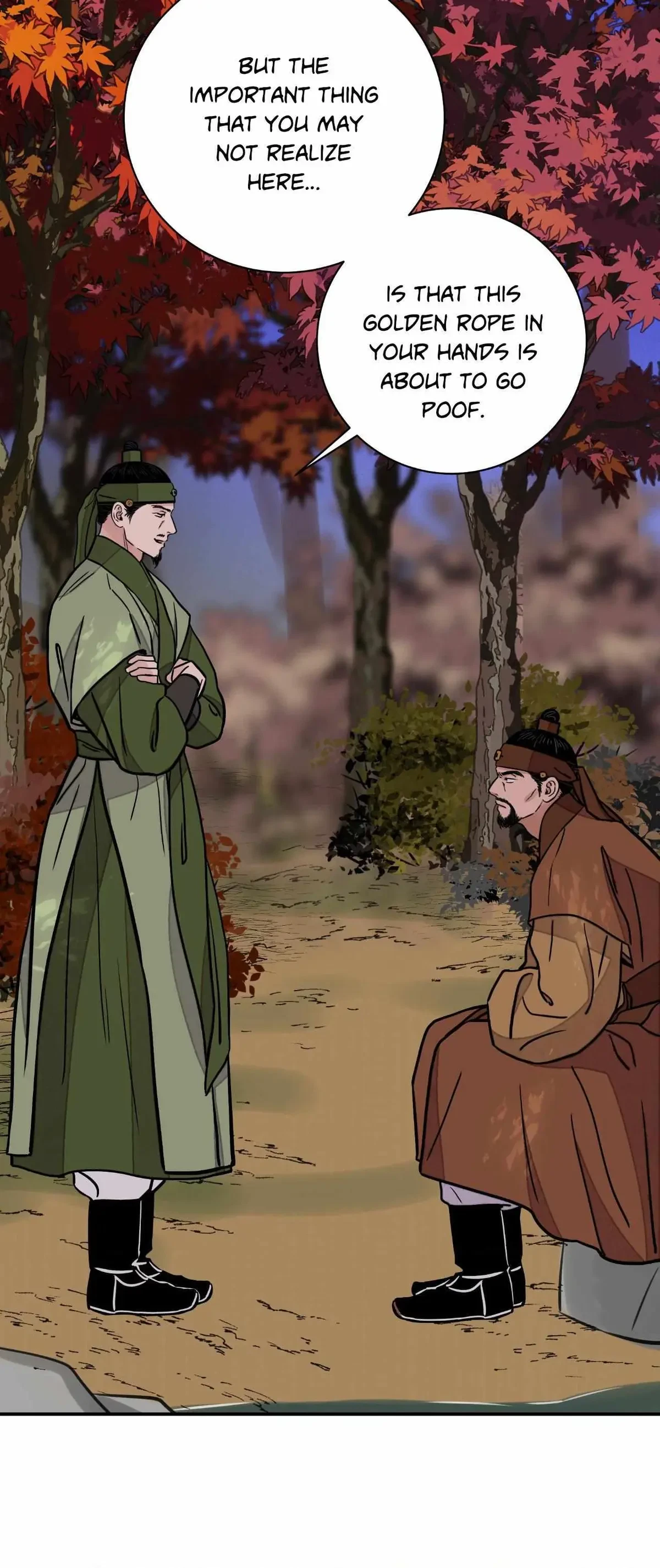 Chapter 70, page 56