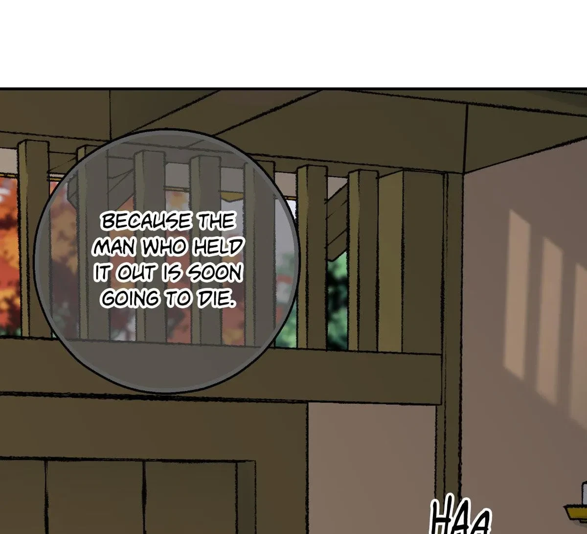 Chapter 70, page 57